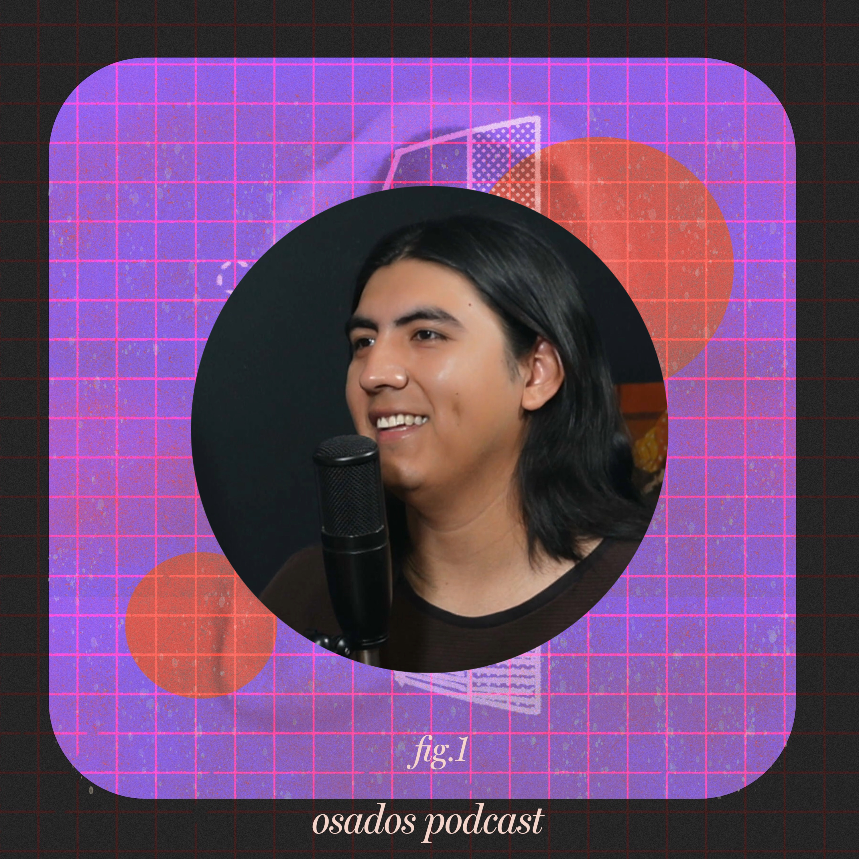 Osados #91 RAMSI | Que pedo con la inspiración?, Señor Kino, Los sims, Trabajo nocturno, Juegos RPG.