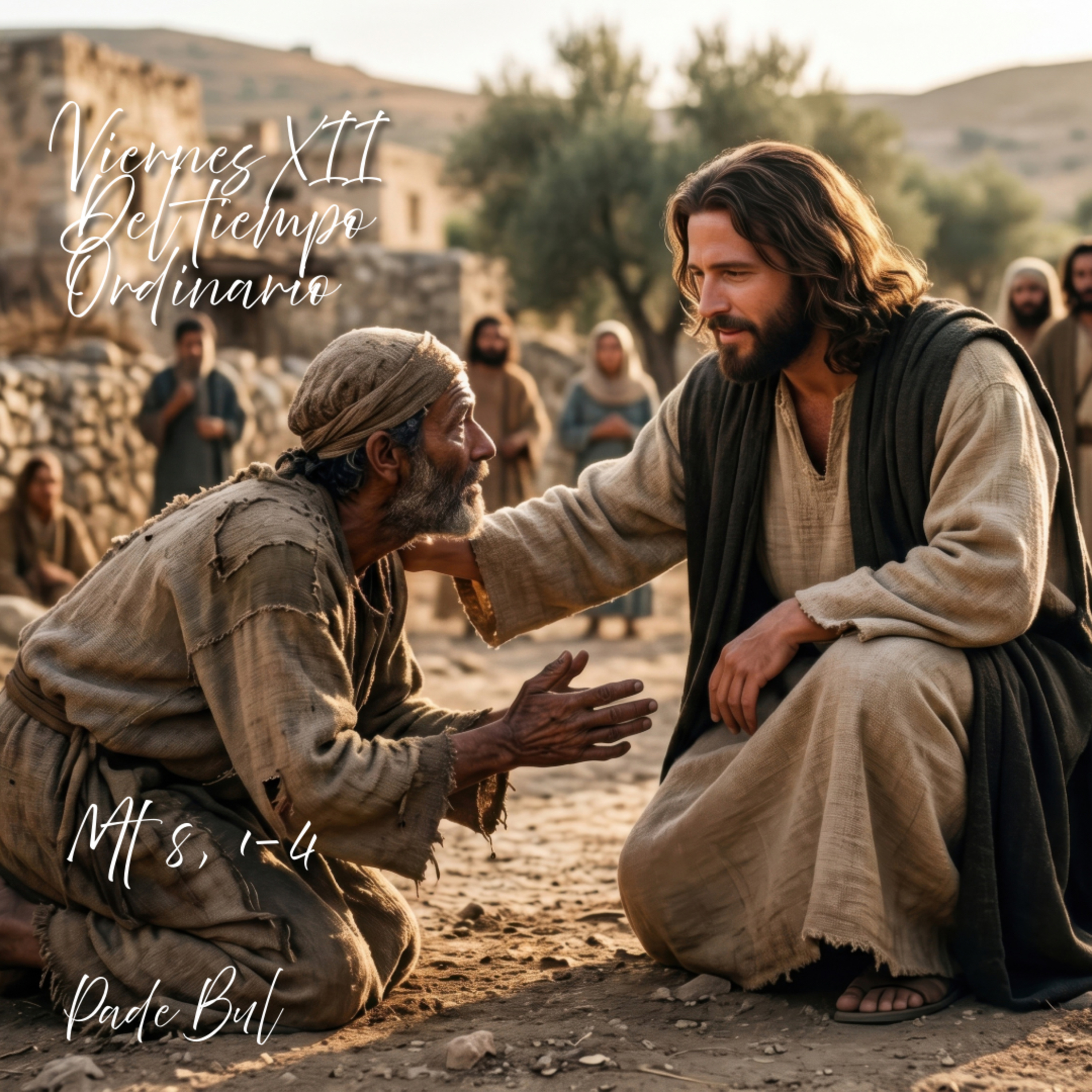 Portada de Catholic Mind