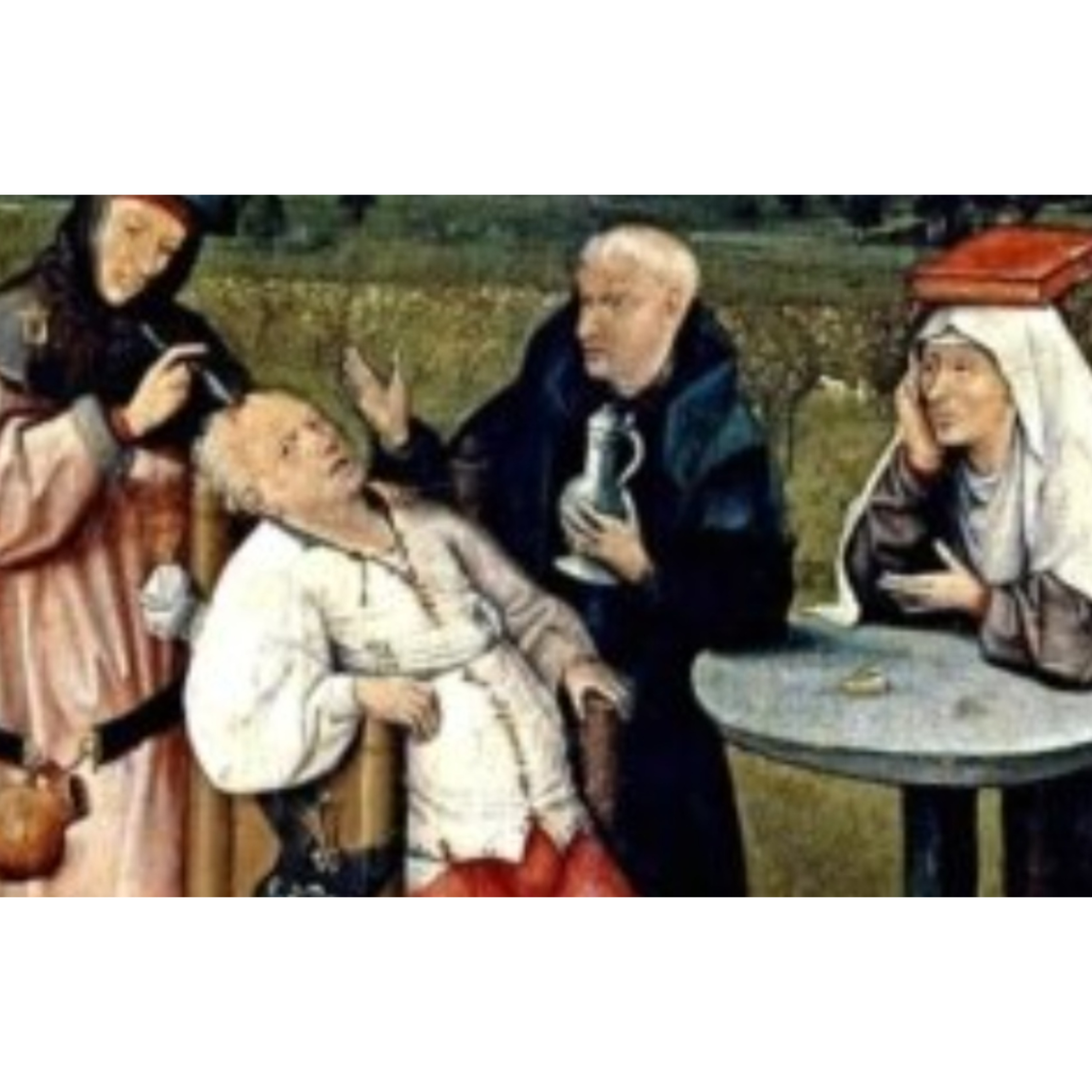 Neurologia para marcianos