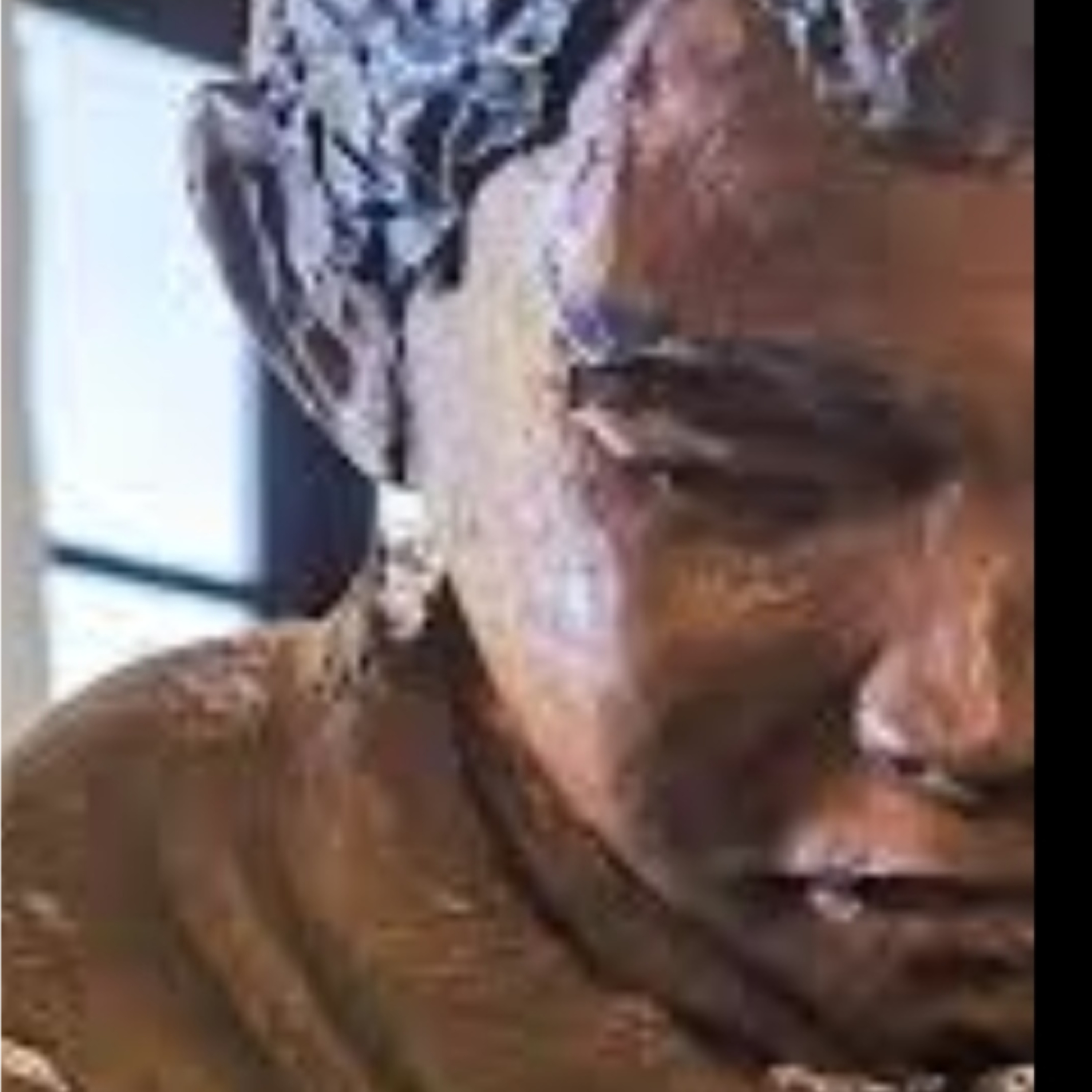 Neurologia para marcianos