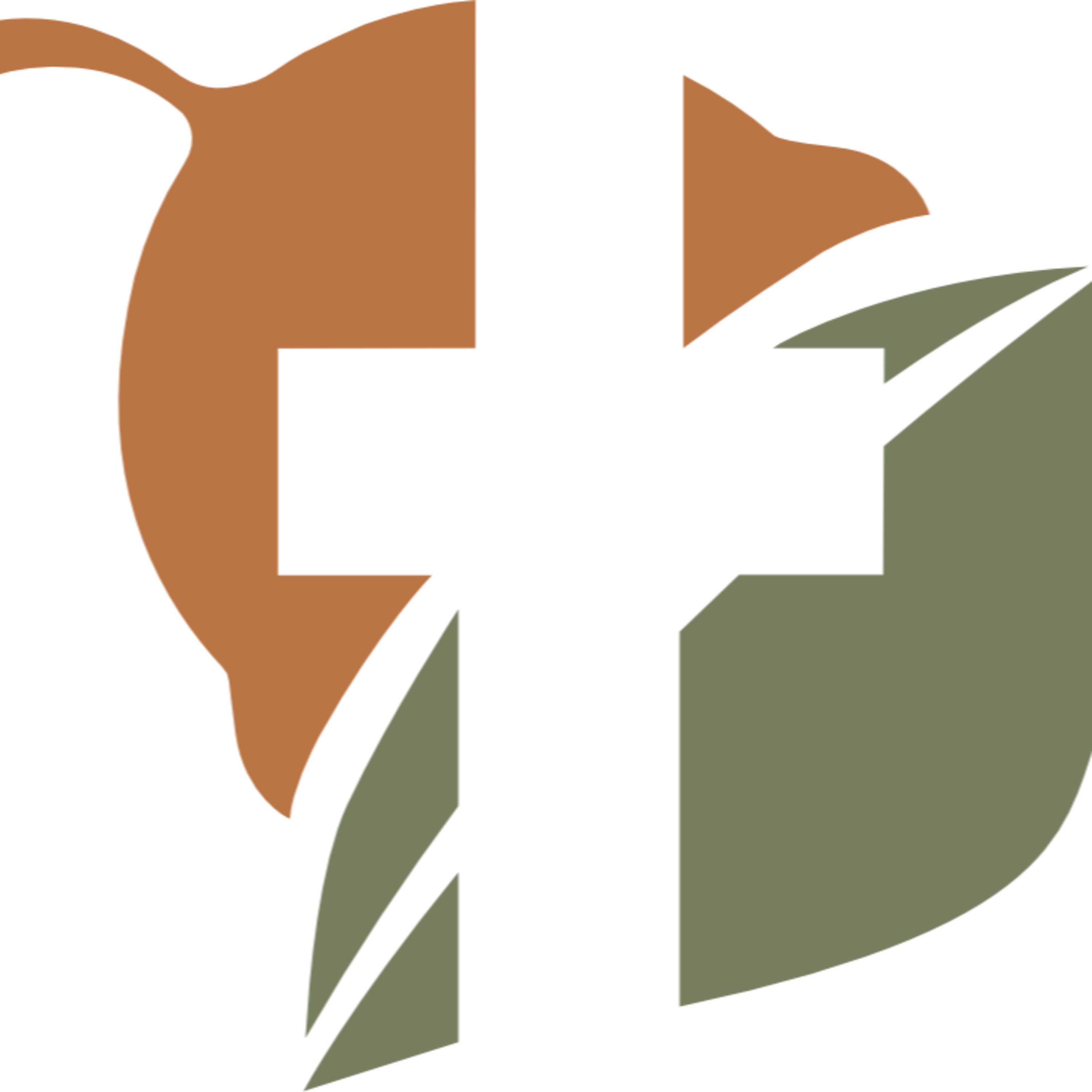 Ecclesiastes 1:1–18 and Isaiah 61:1–4 Ecclesiastes 1:1–18 and Isaiah 61:1–4