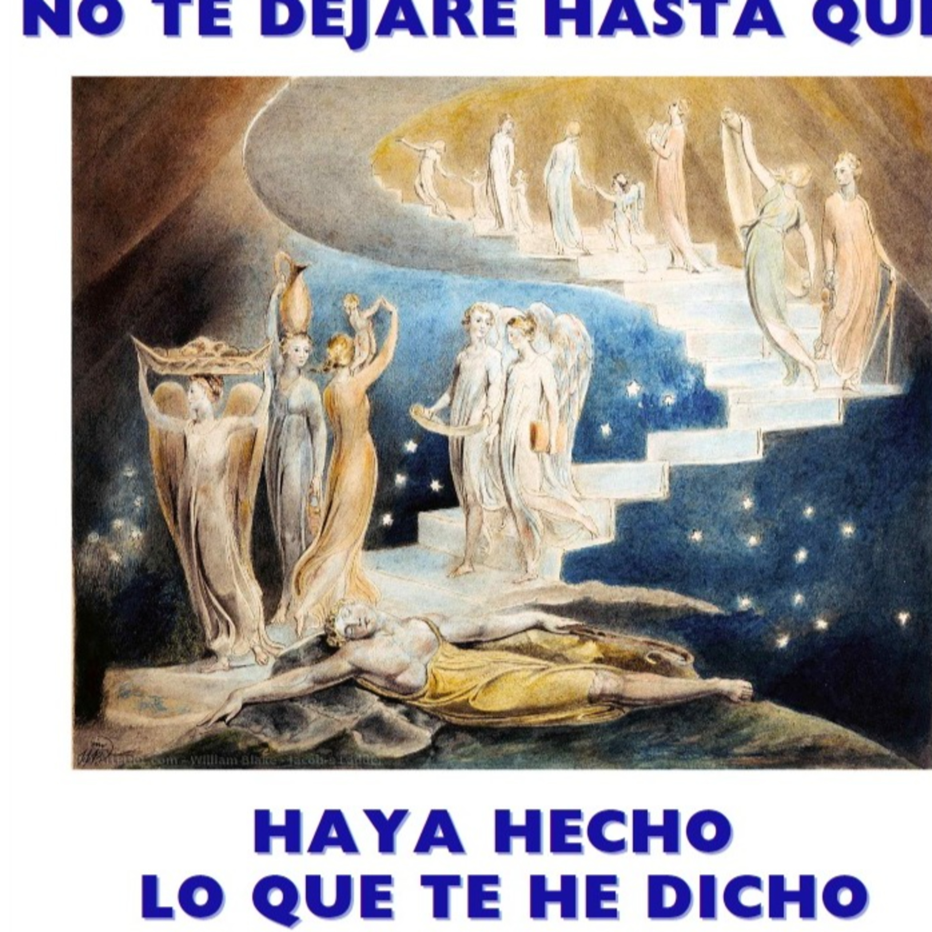 Una familia con propósito