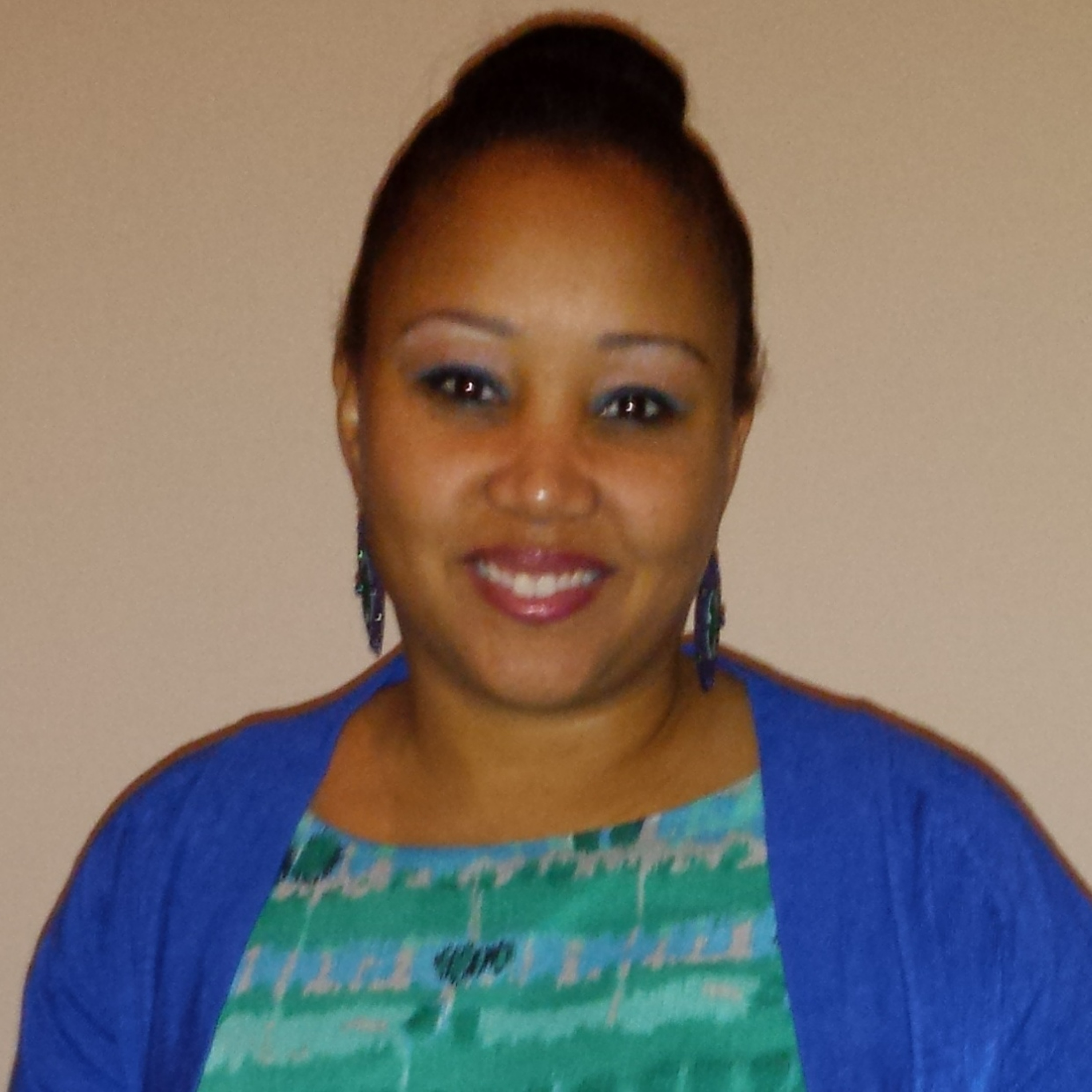 Word of Life Ministry Services