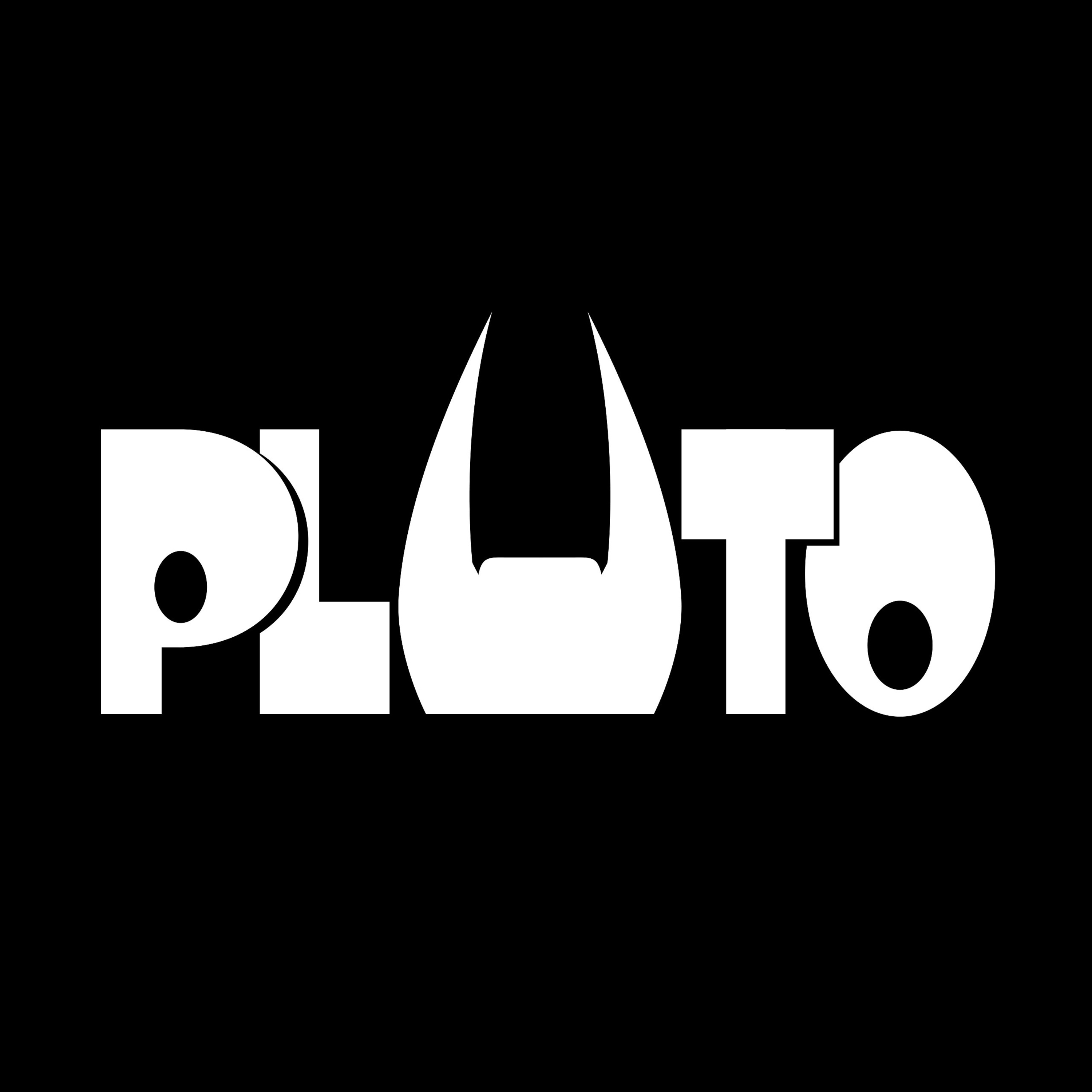 Pluto