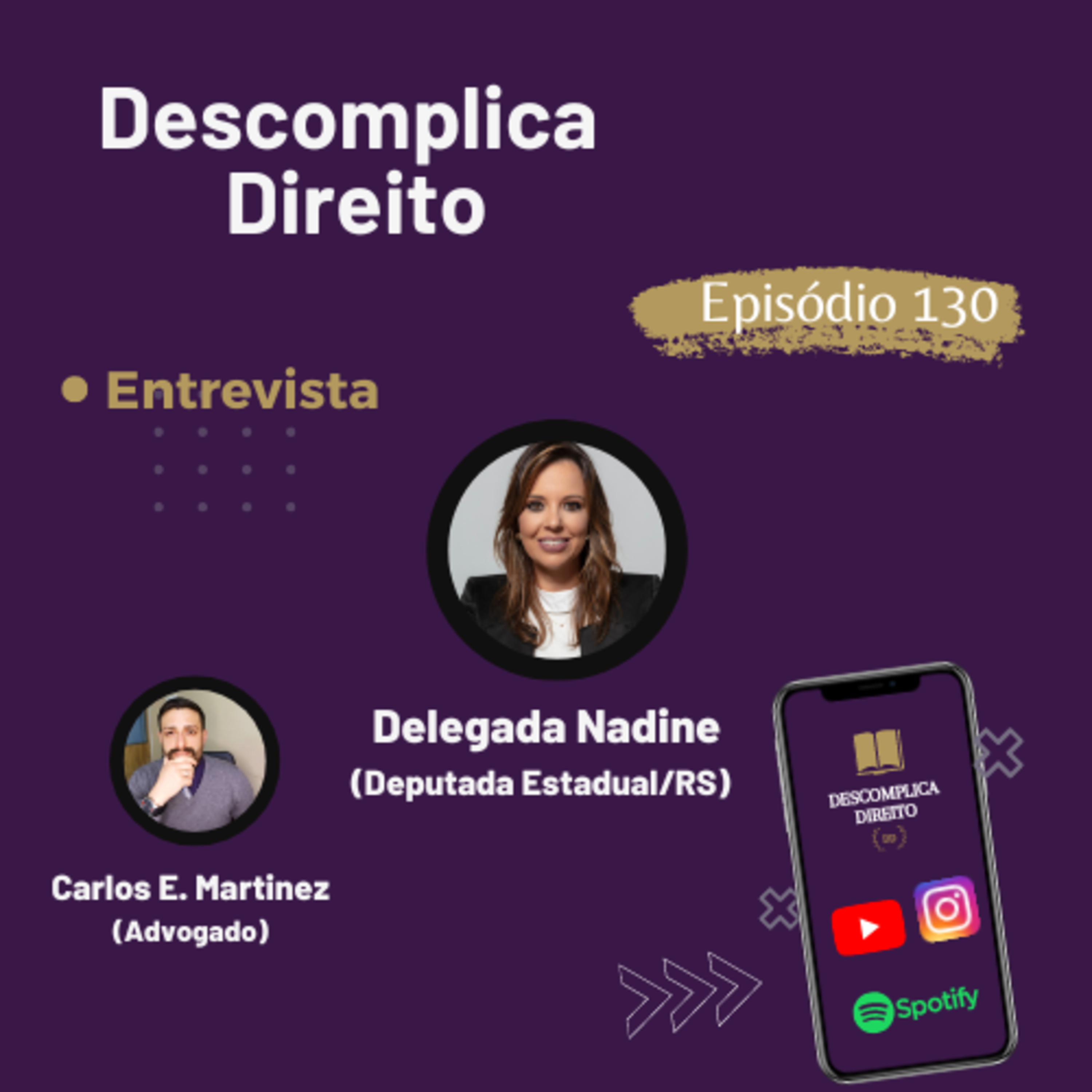 DESCOMPLICA DIREITO