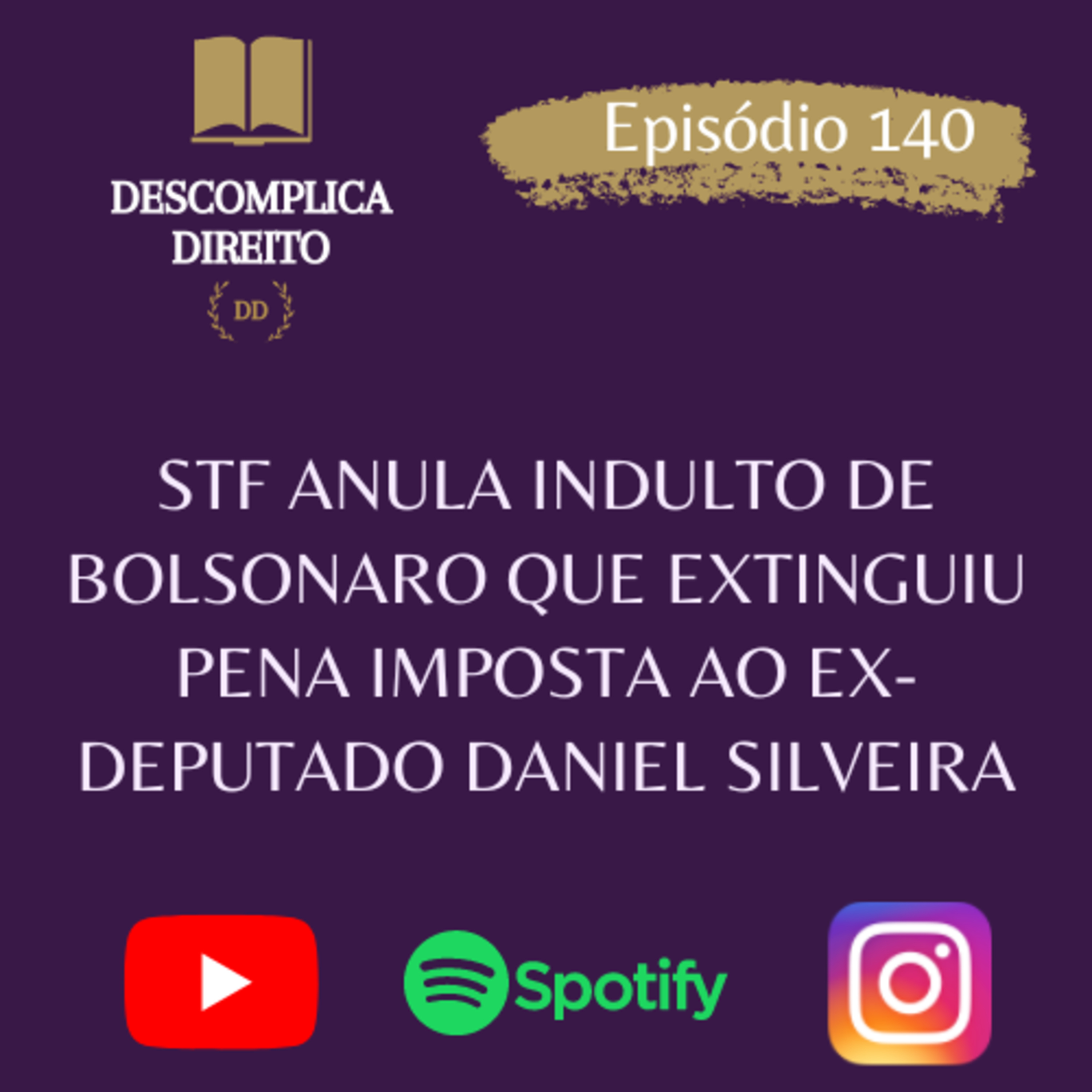 DESCOMPLICA DIREITO
