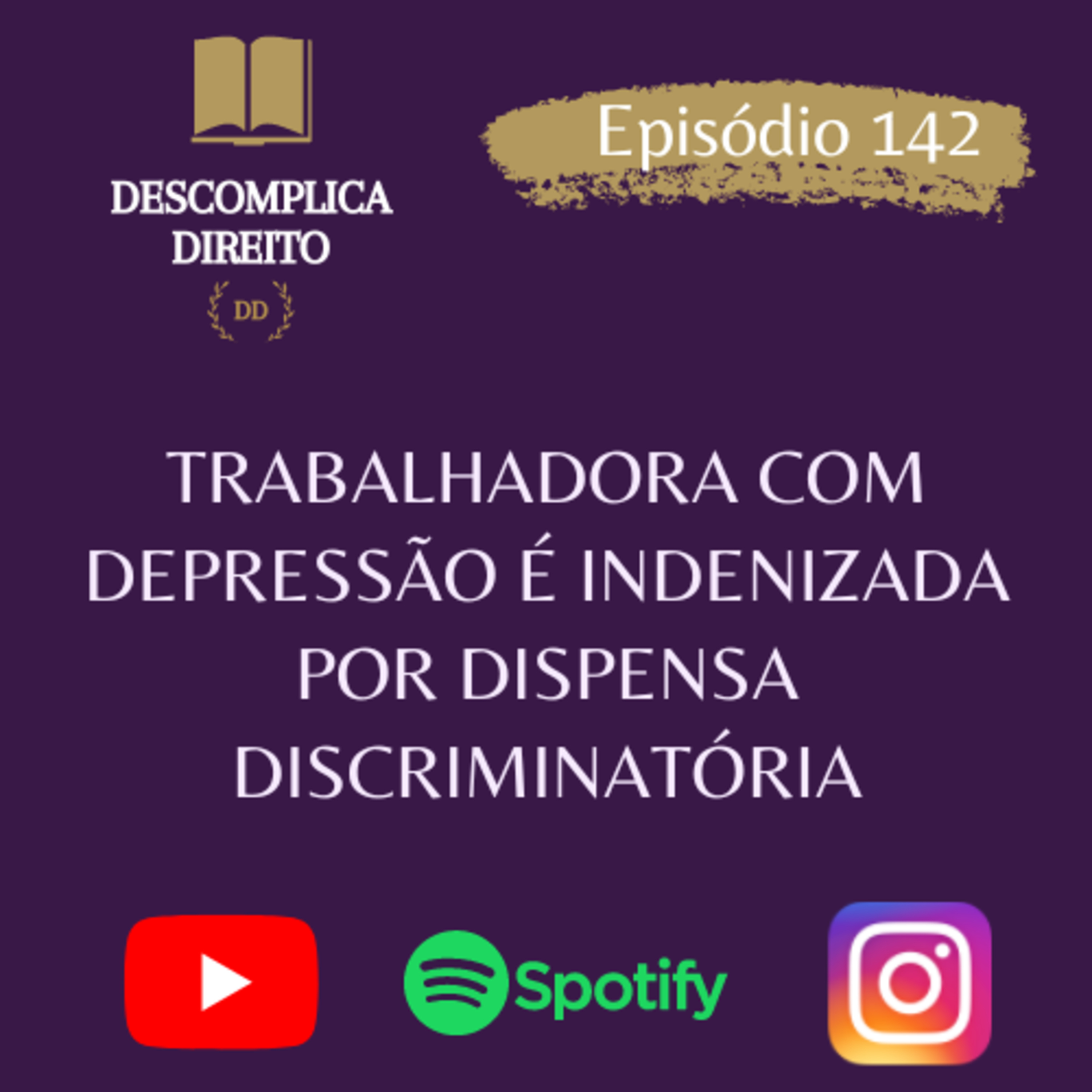 DESCOMPLICA DIREITO