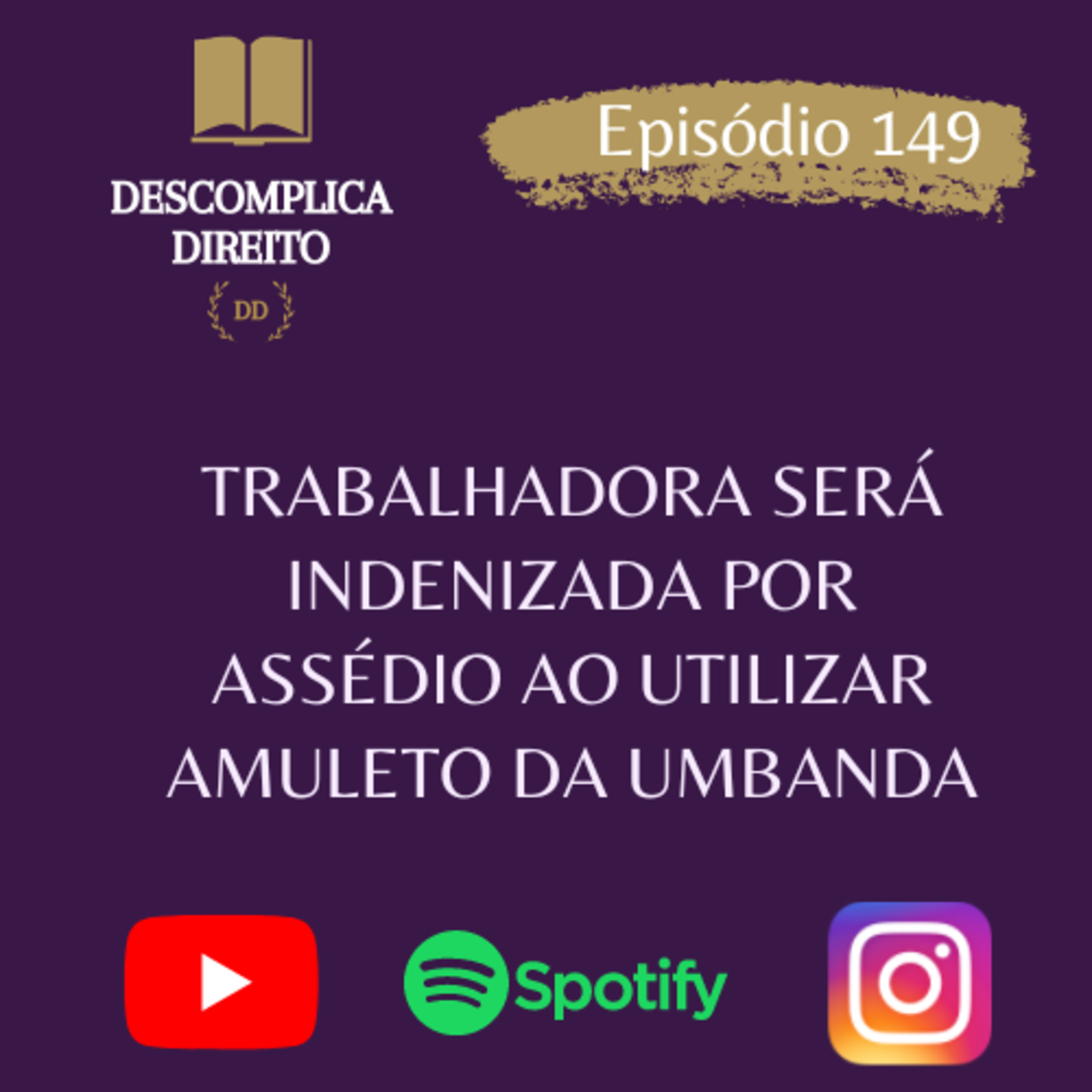 DESCOMPLICA DIREITO