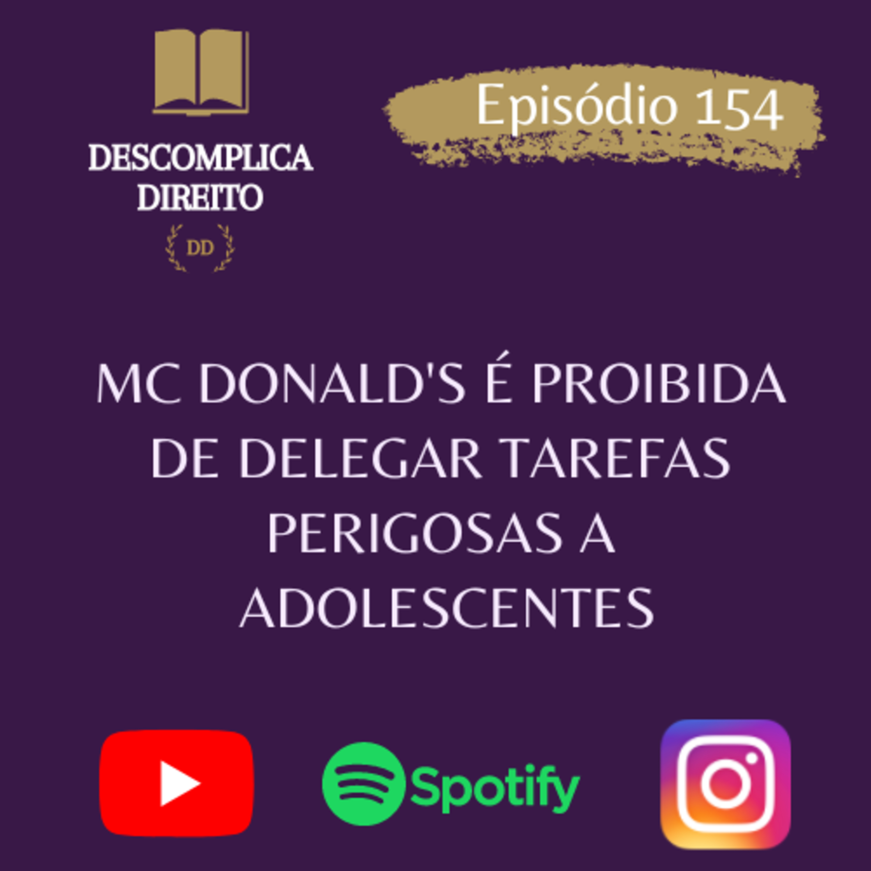 DESCOMPLICA DIREITO