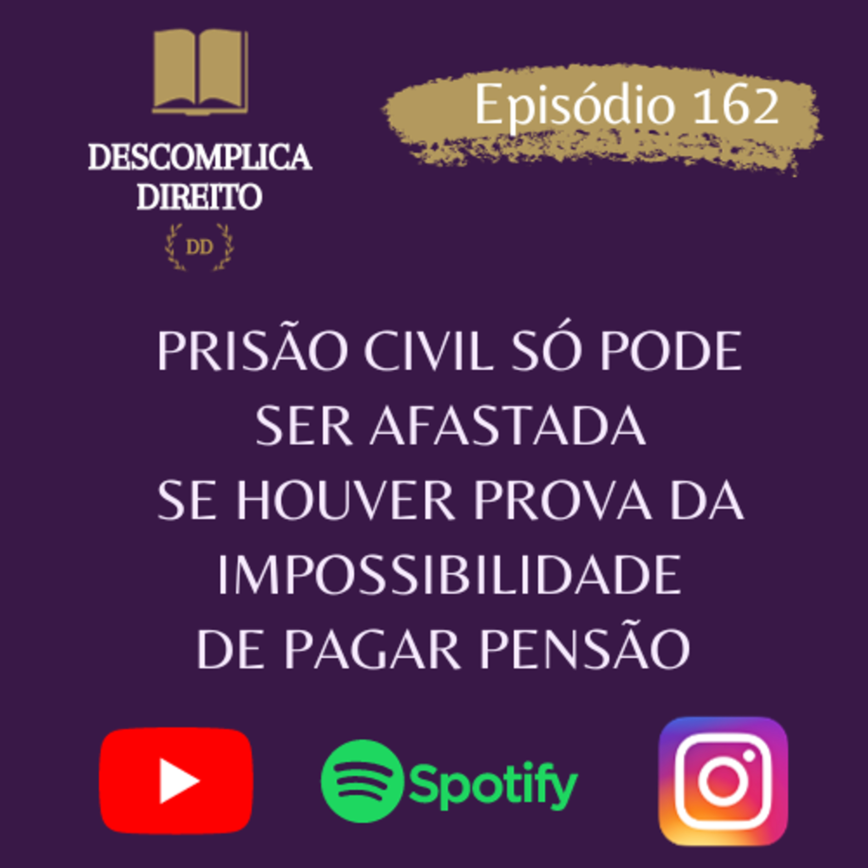 DESCOMPLICA DIREITO