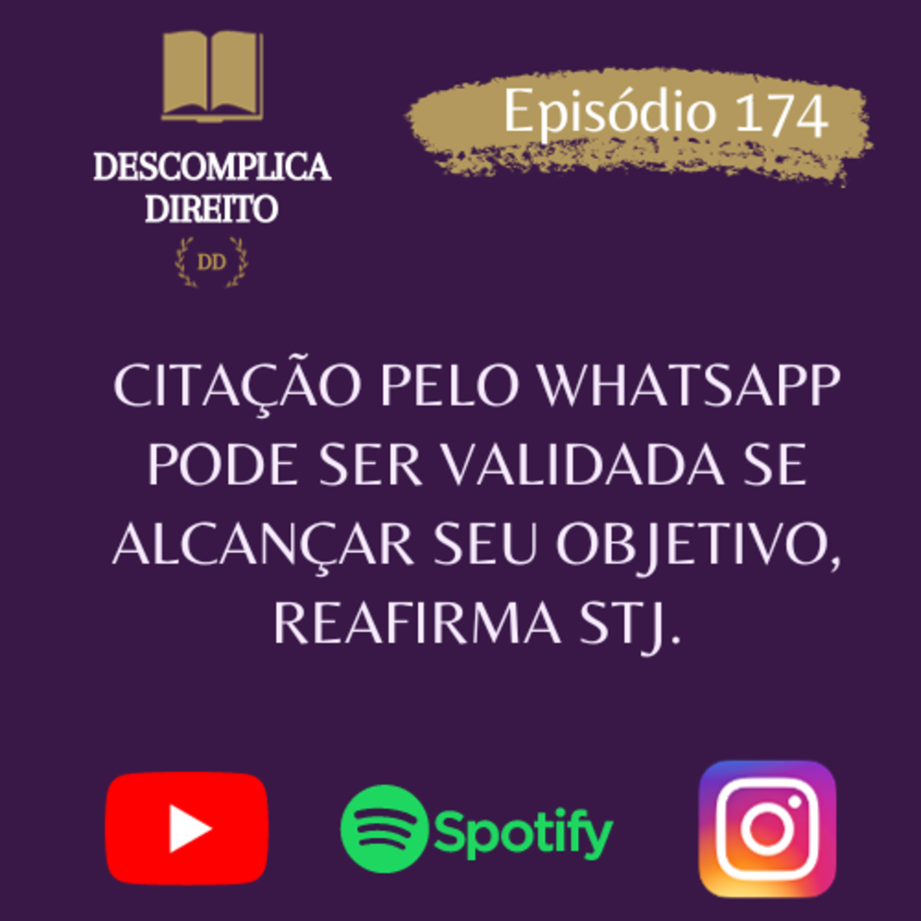 DESCOMPLICA DIREITO