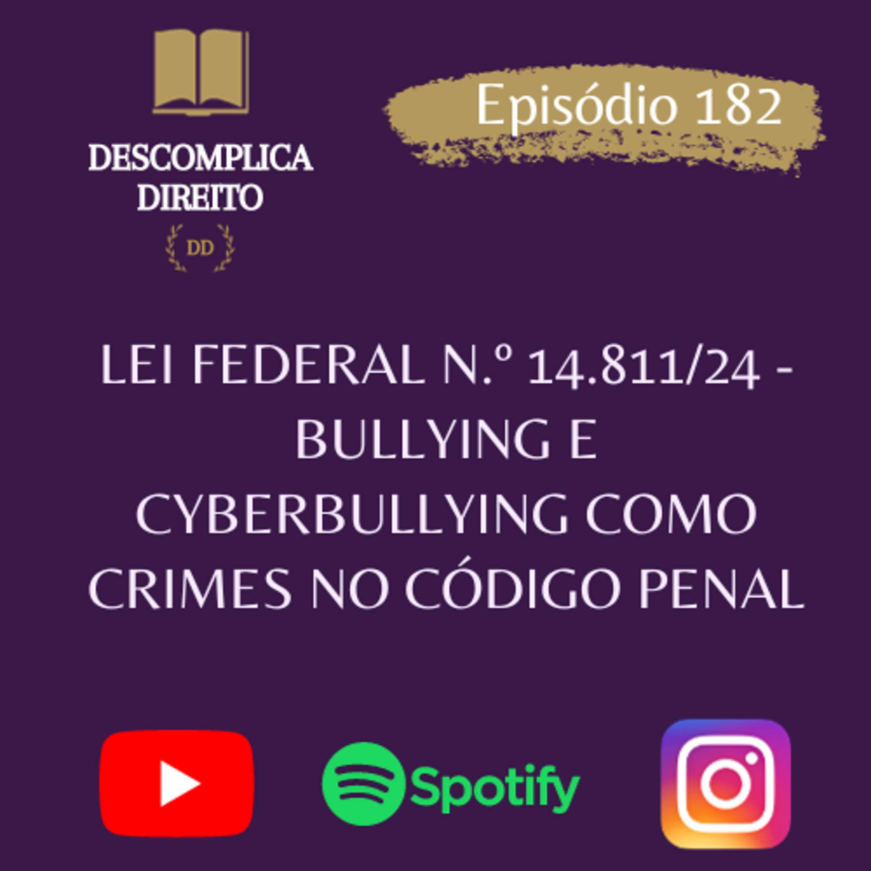 DESCOMPLICA DIREITO
