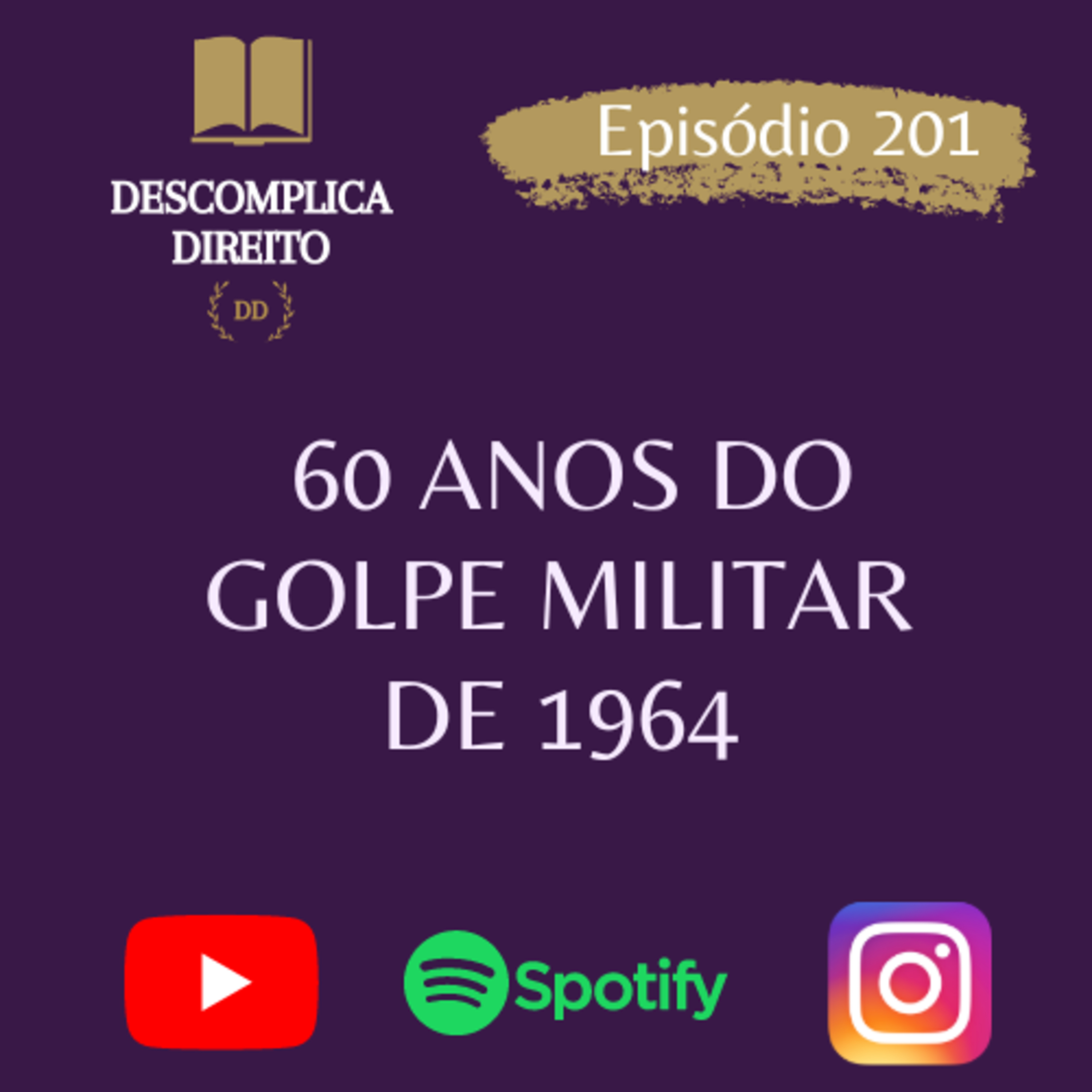 DESCOMPLICA DIREITO