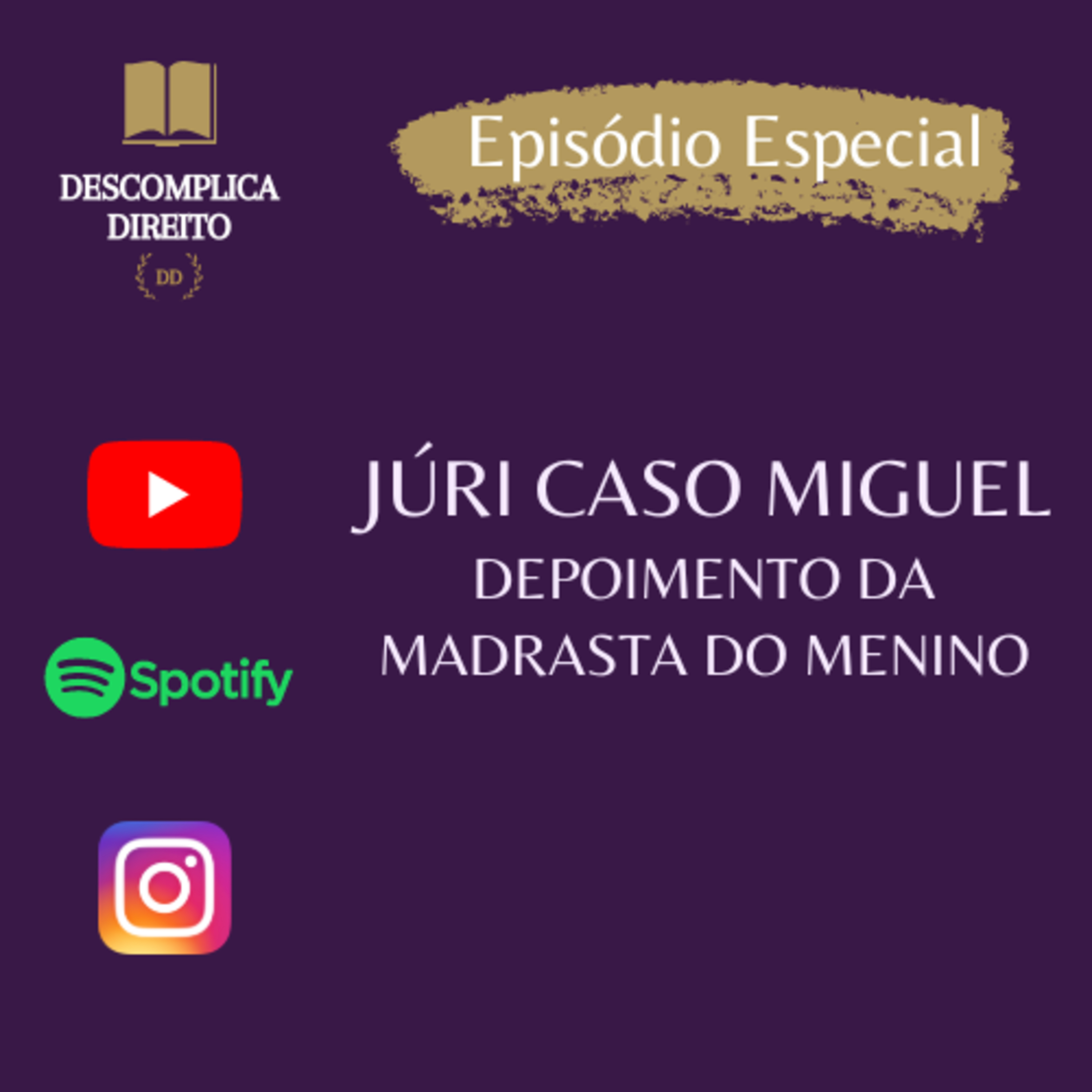 DESCOMPLICA DIREITO