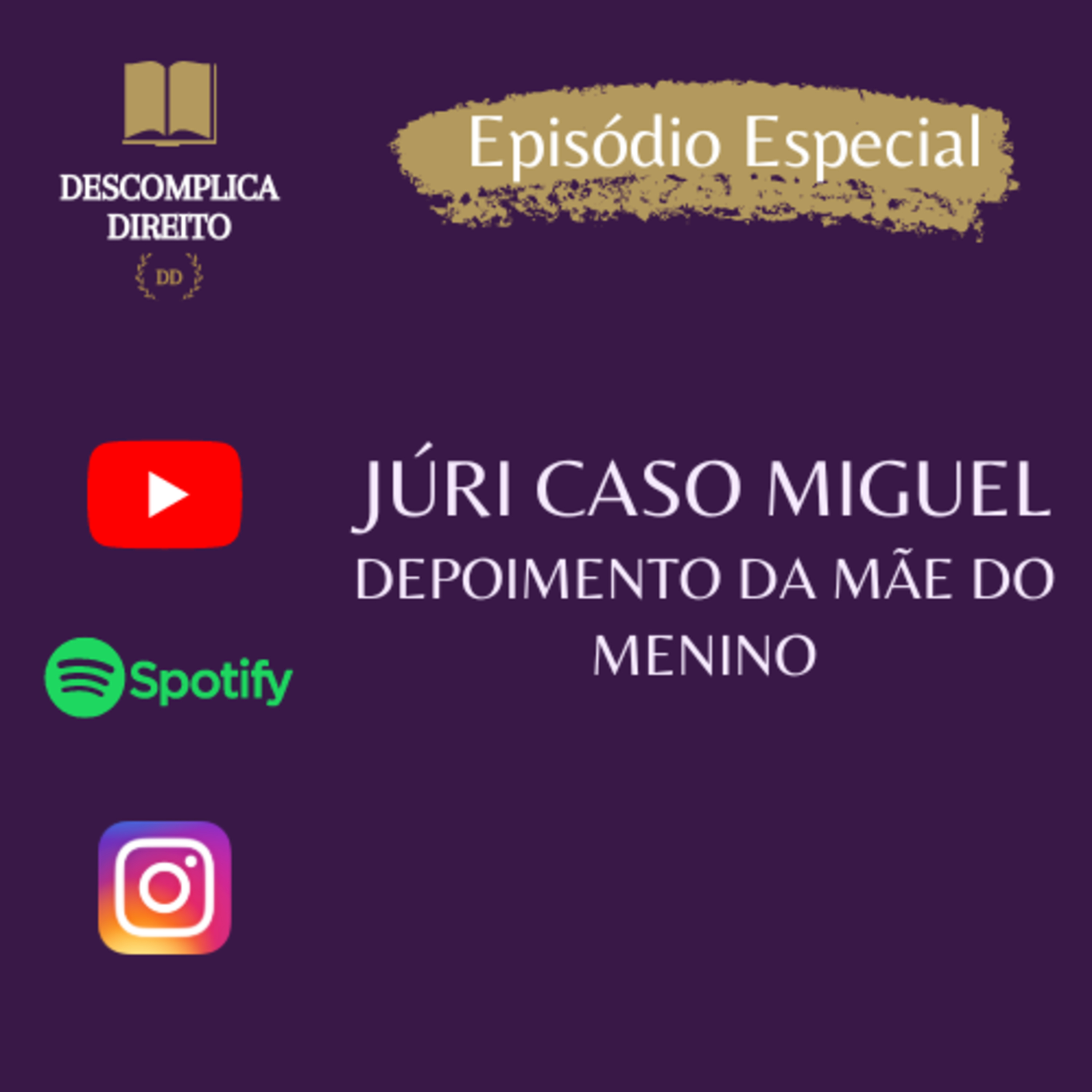 DESCOMPLICA DIREITO