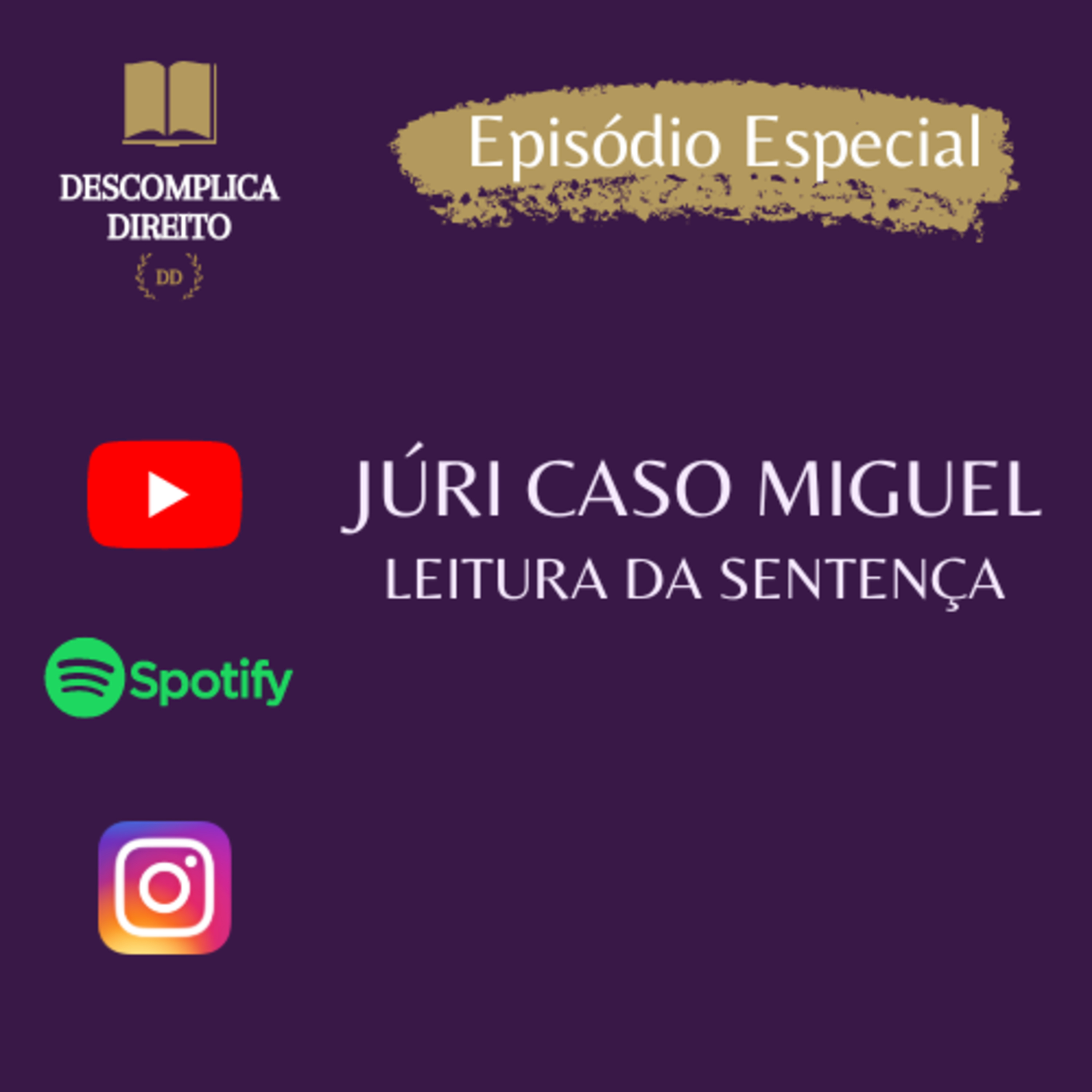 DESCOMPLICA DIREITO