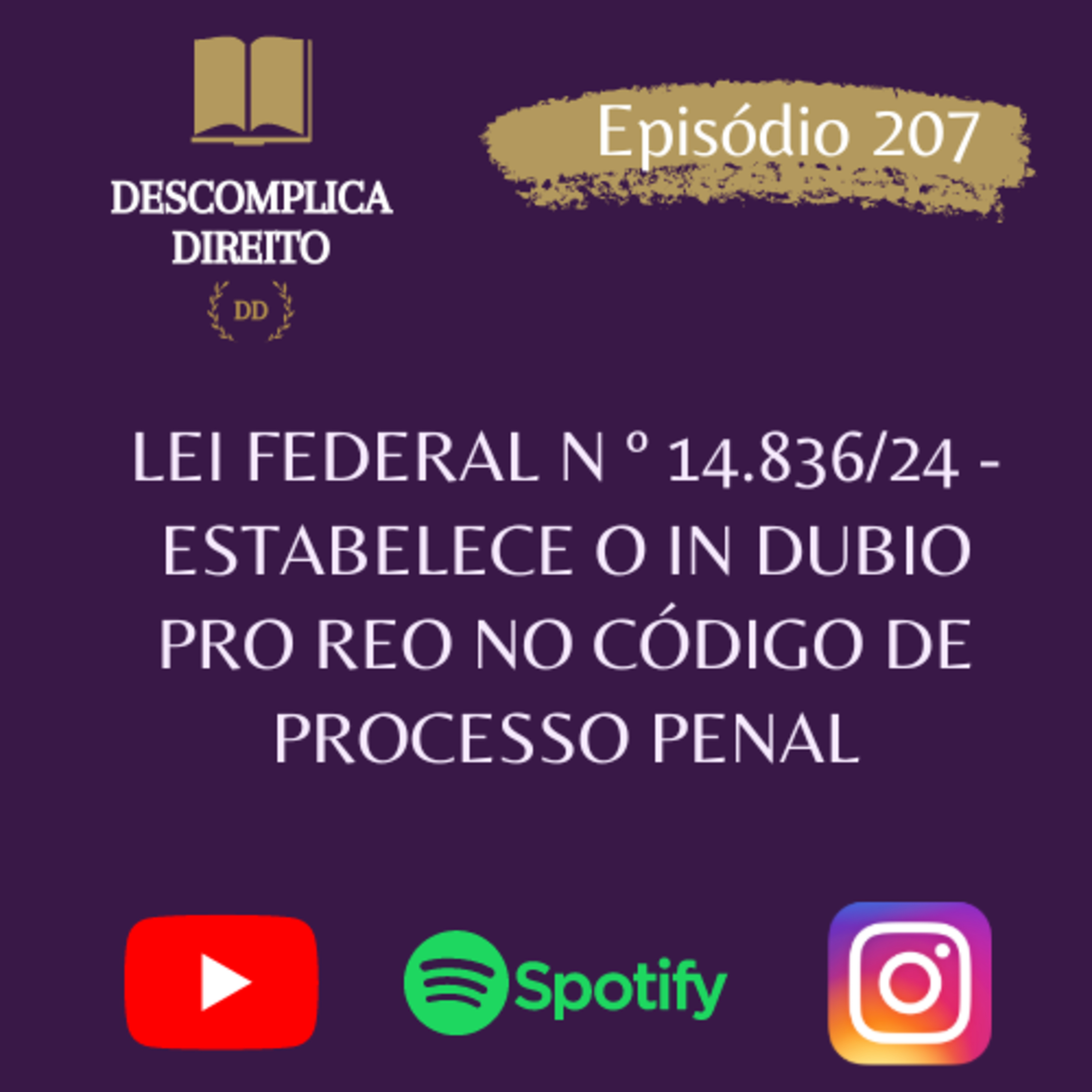 DESCOMPLICA DIREITO