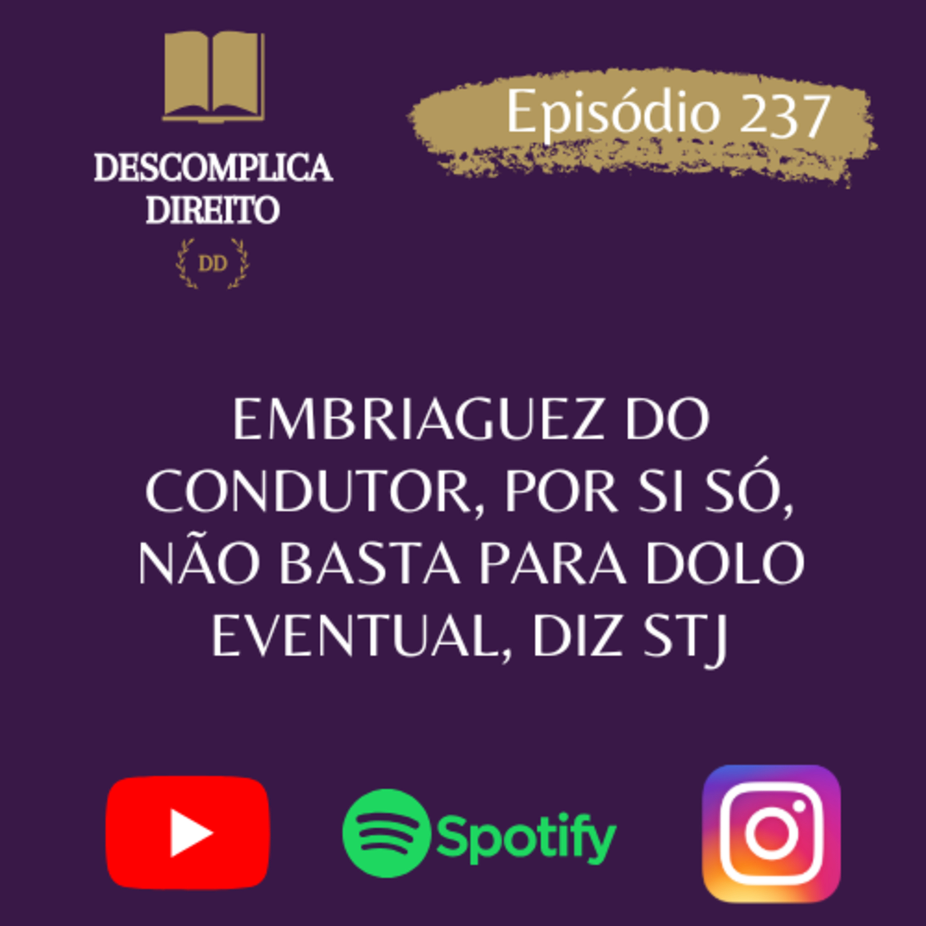 DESCOMPLICA DIREITO