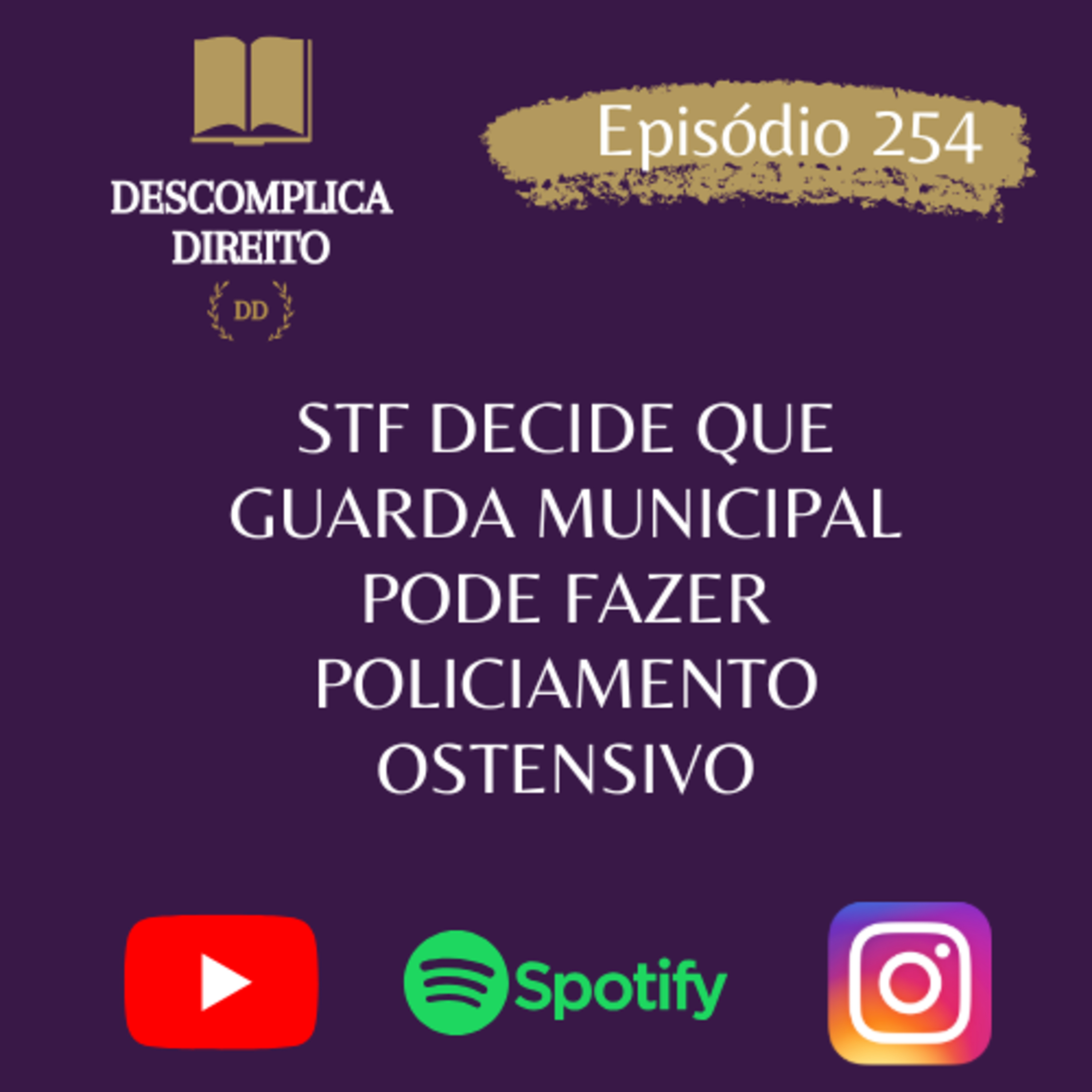 DESCOMPLICA DIREITO