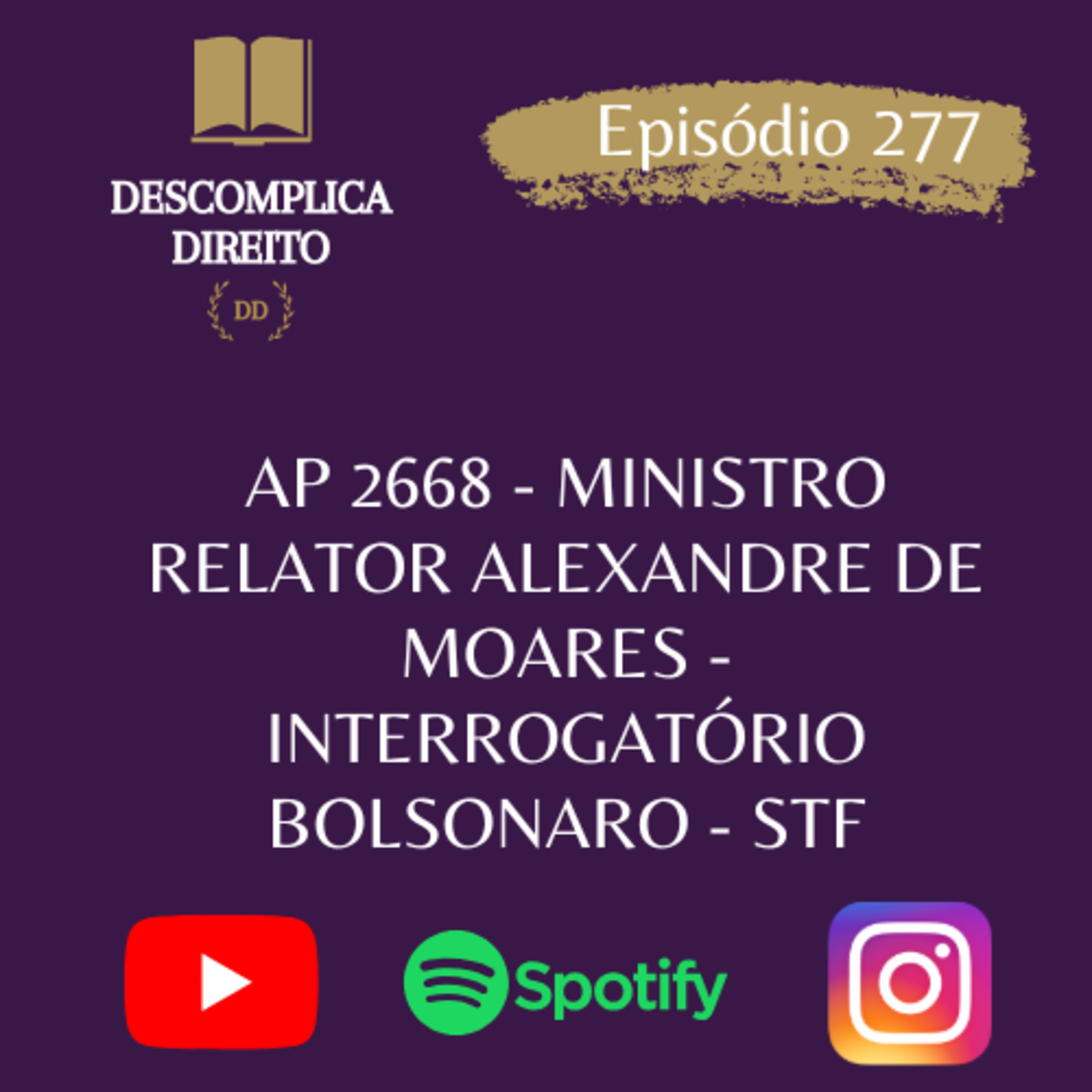 DESCOMPLICA DIREITO