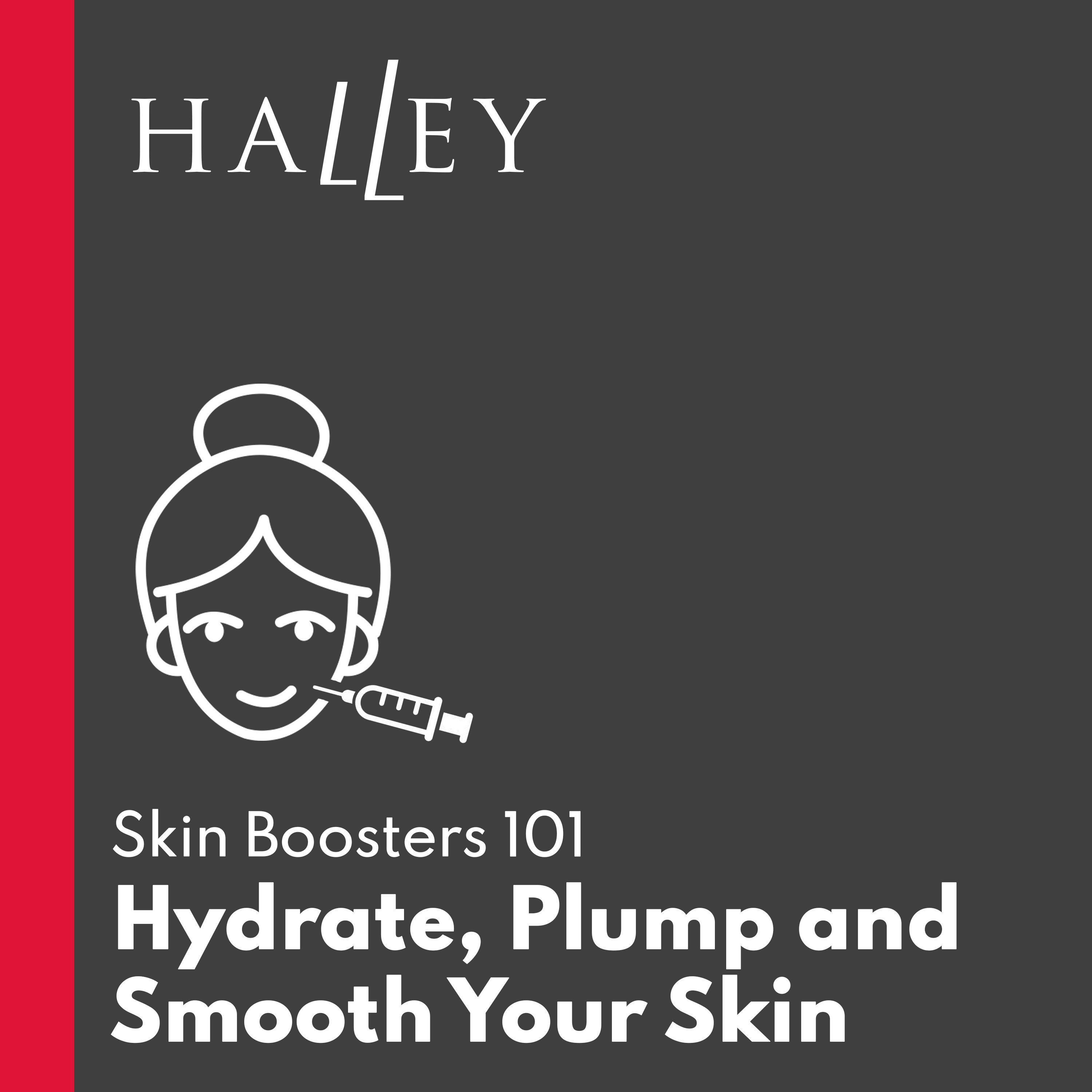 Halley Medical Aesthetics