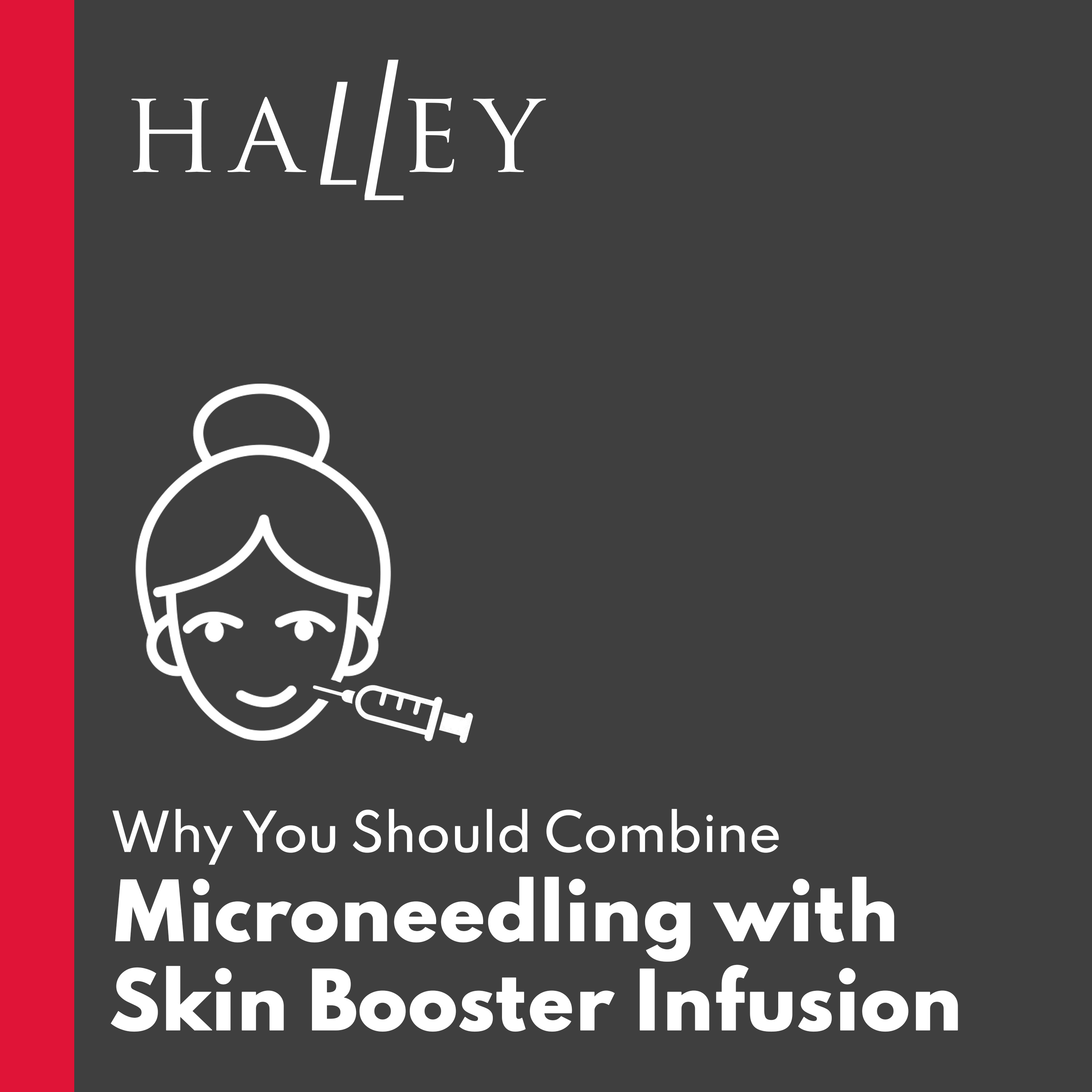 Halley Medical Aesthetics