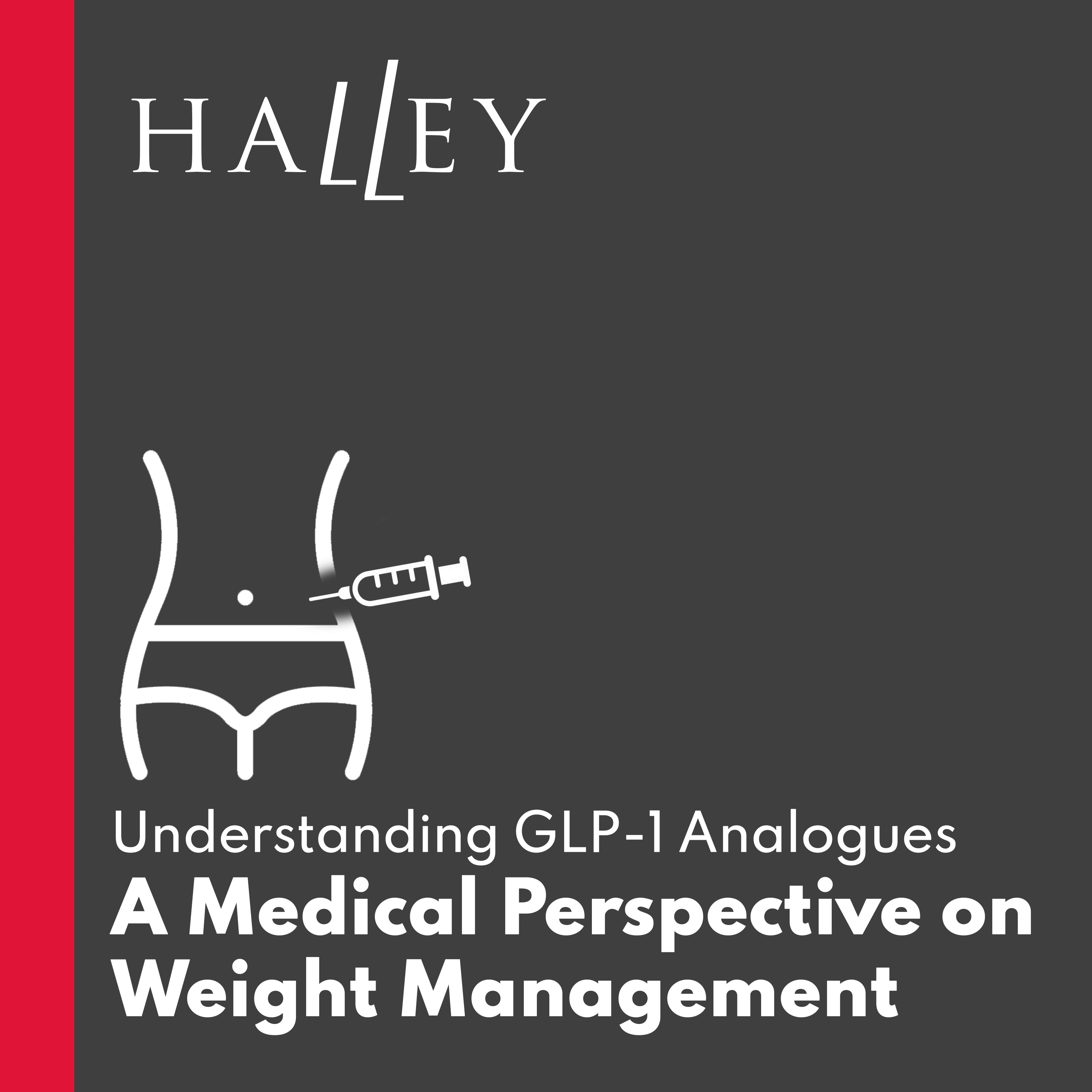 Halley Medical Aesthetics