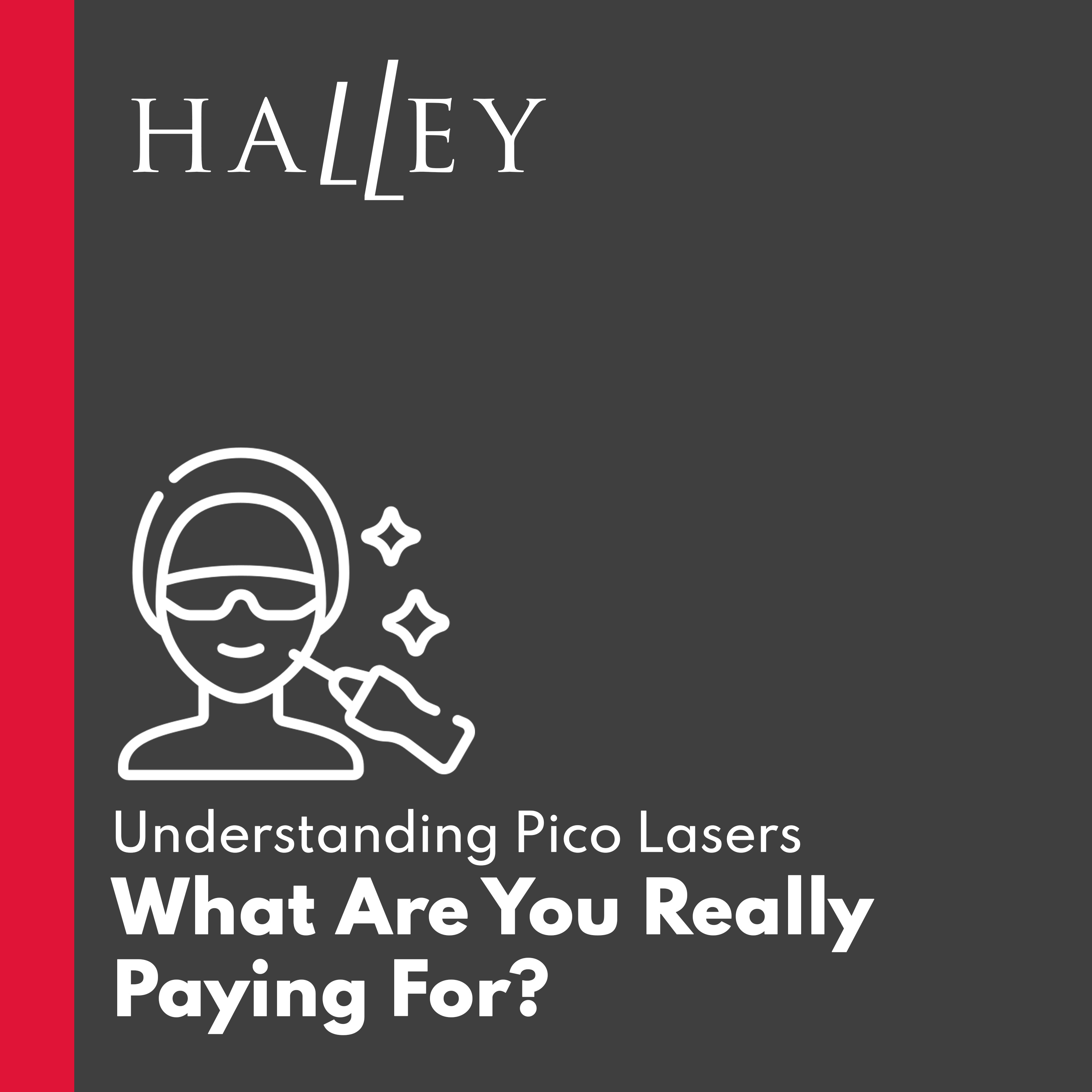 Halley Medical Aesthetics