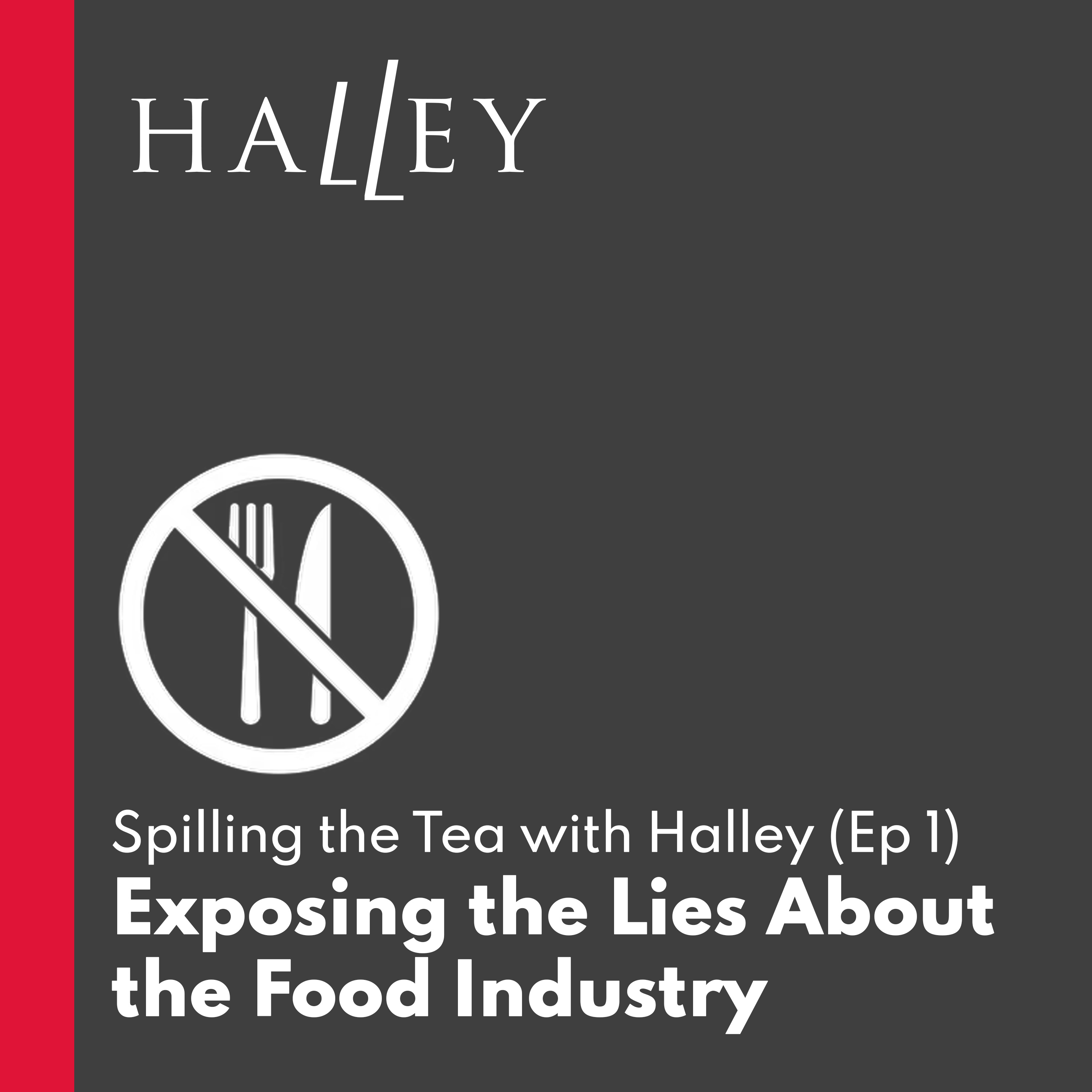 Halley Medical Aesthetics