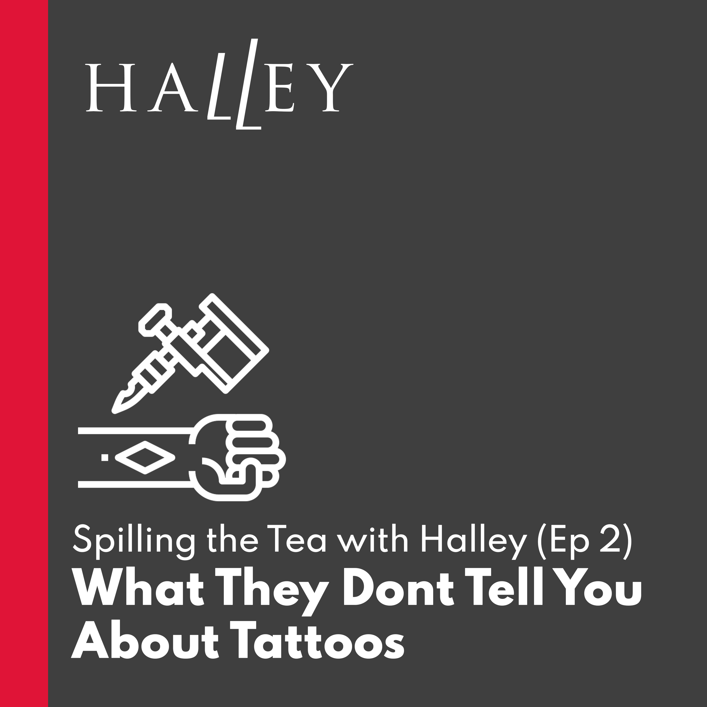 Halley Medical Aesthetics