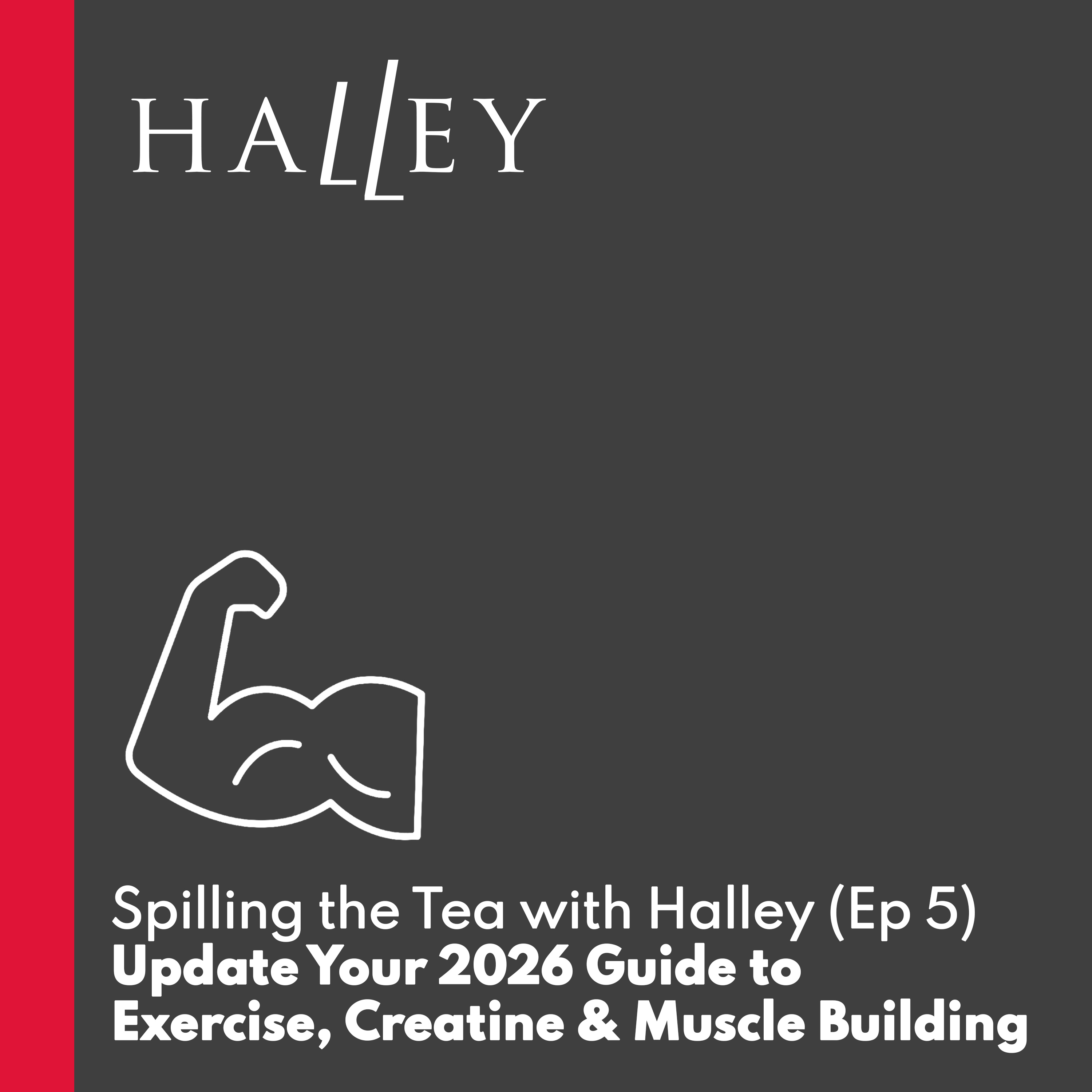 Halley Medical Aesthetics