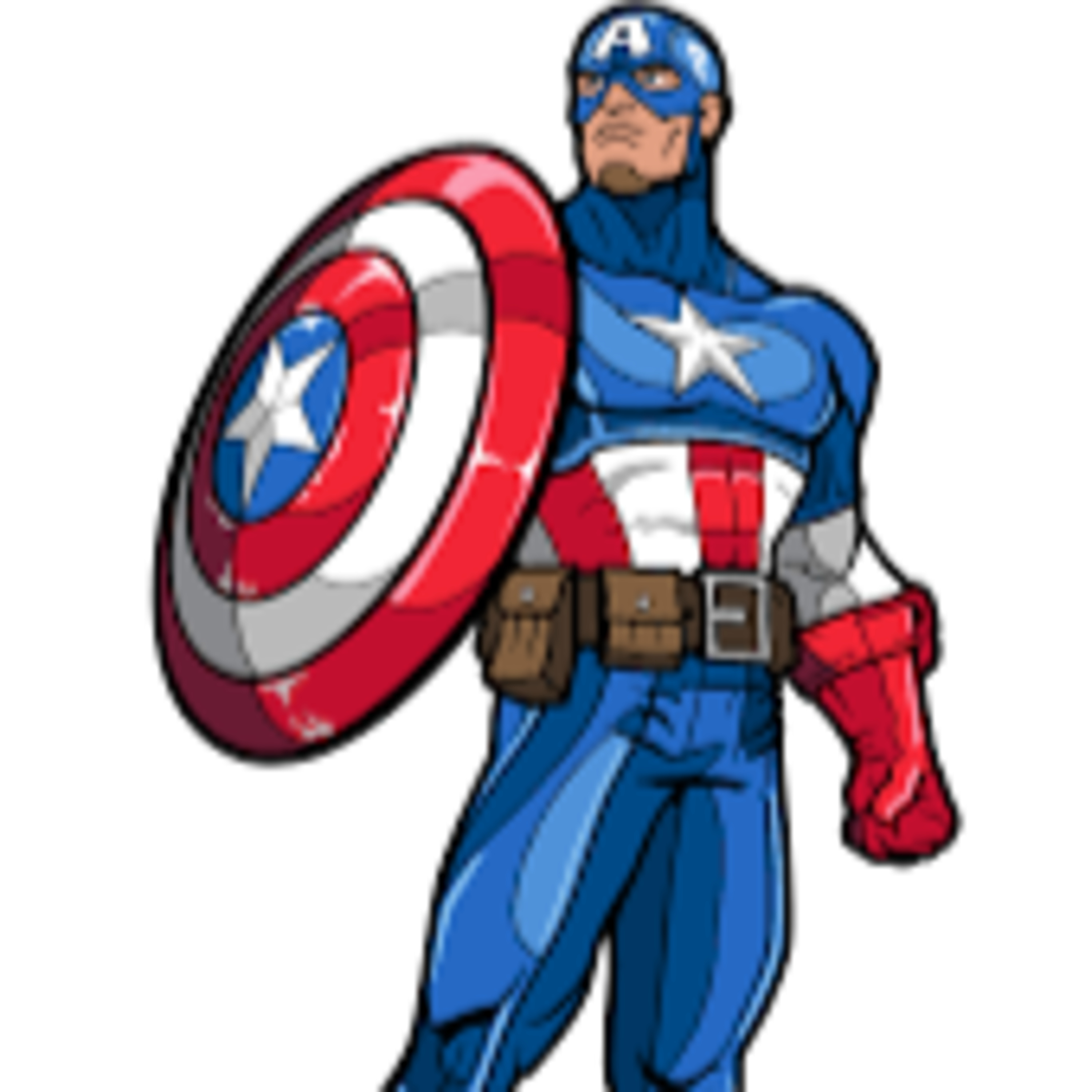 T01E02 - Os desenhos 'desanimados' da Marvel dos anos 60 episode artwork