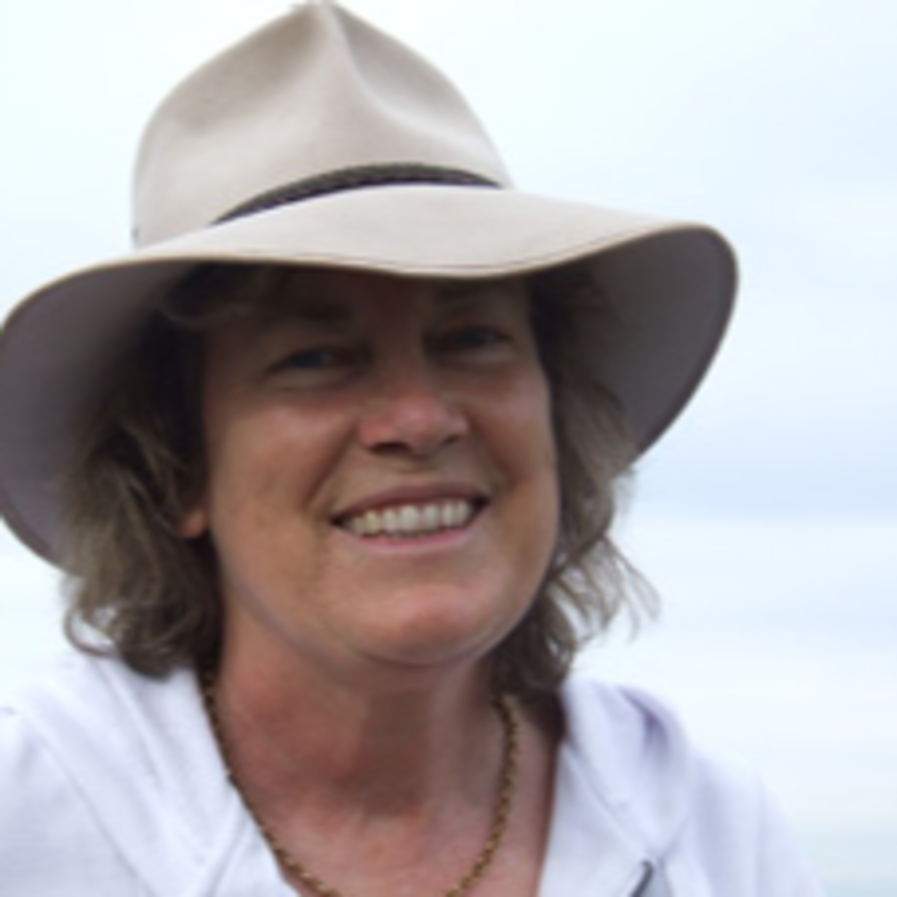 Radio WA Conversations with Barry Green