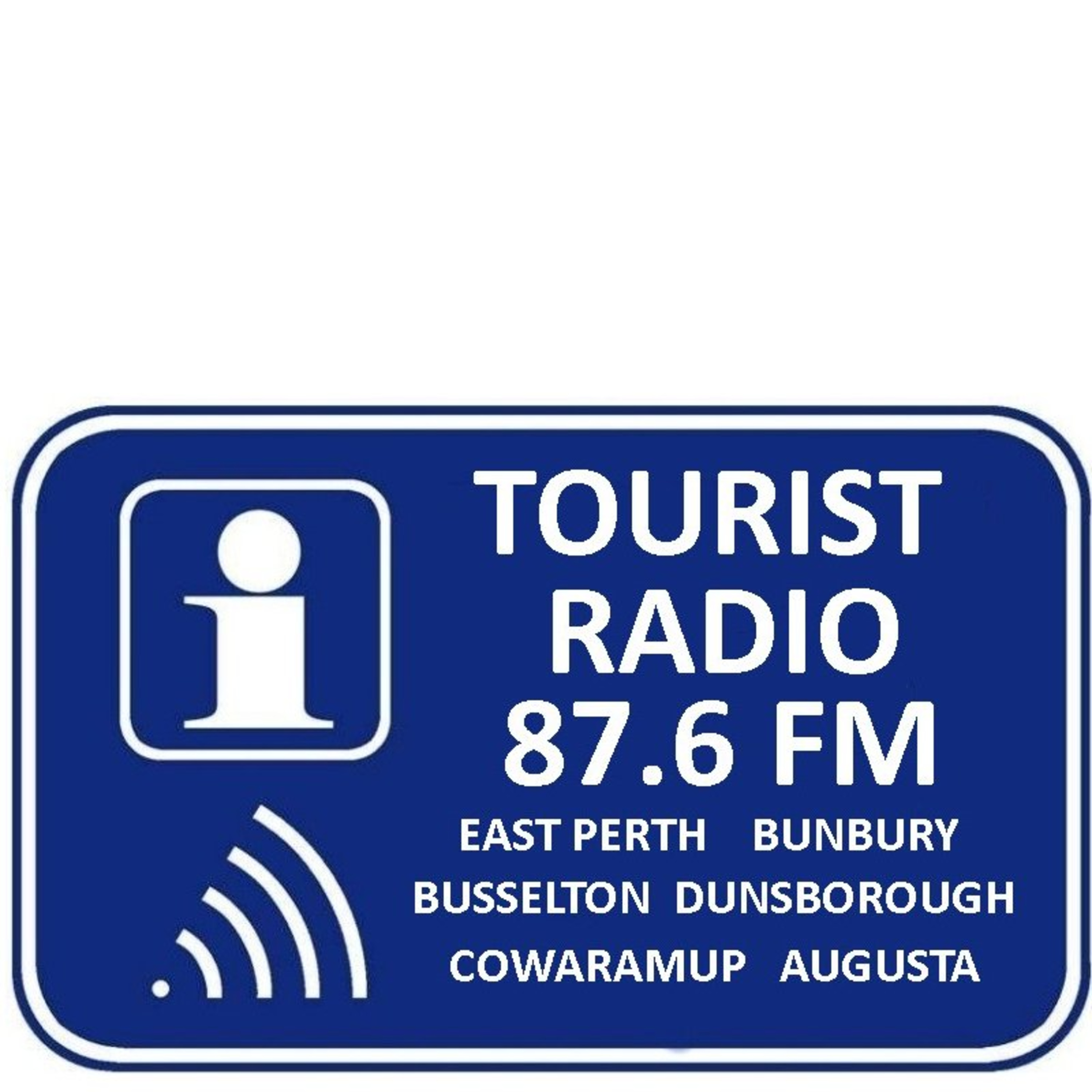 Radio WA Conversations with Barry Green