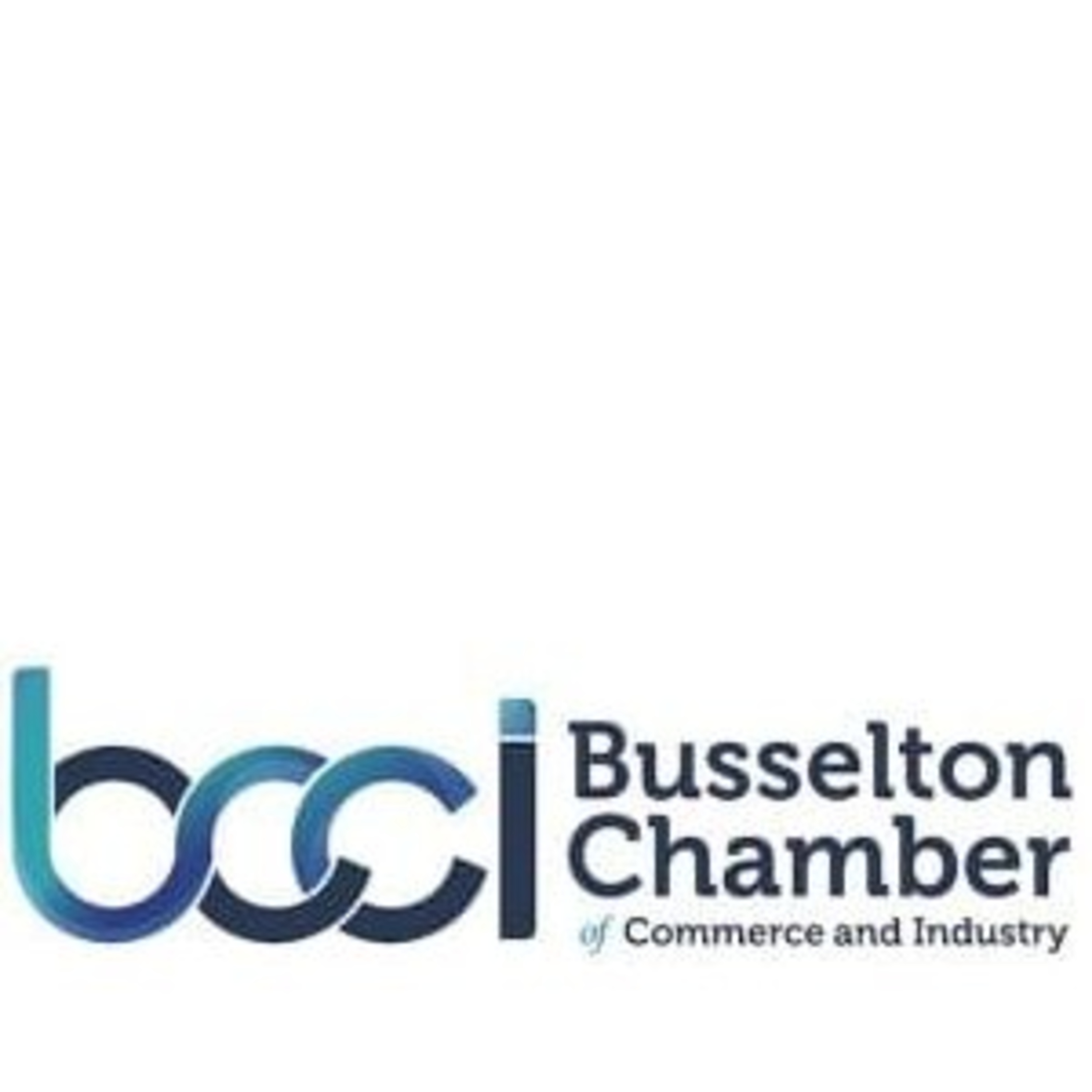 Victoria Yuen - Busselton CCI April 2024 episode artwork