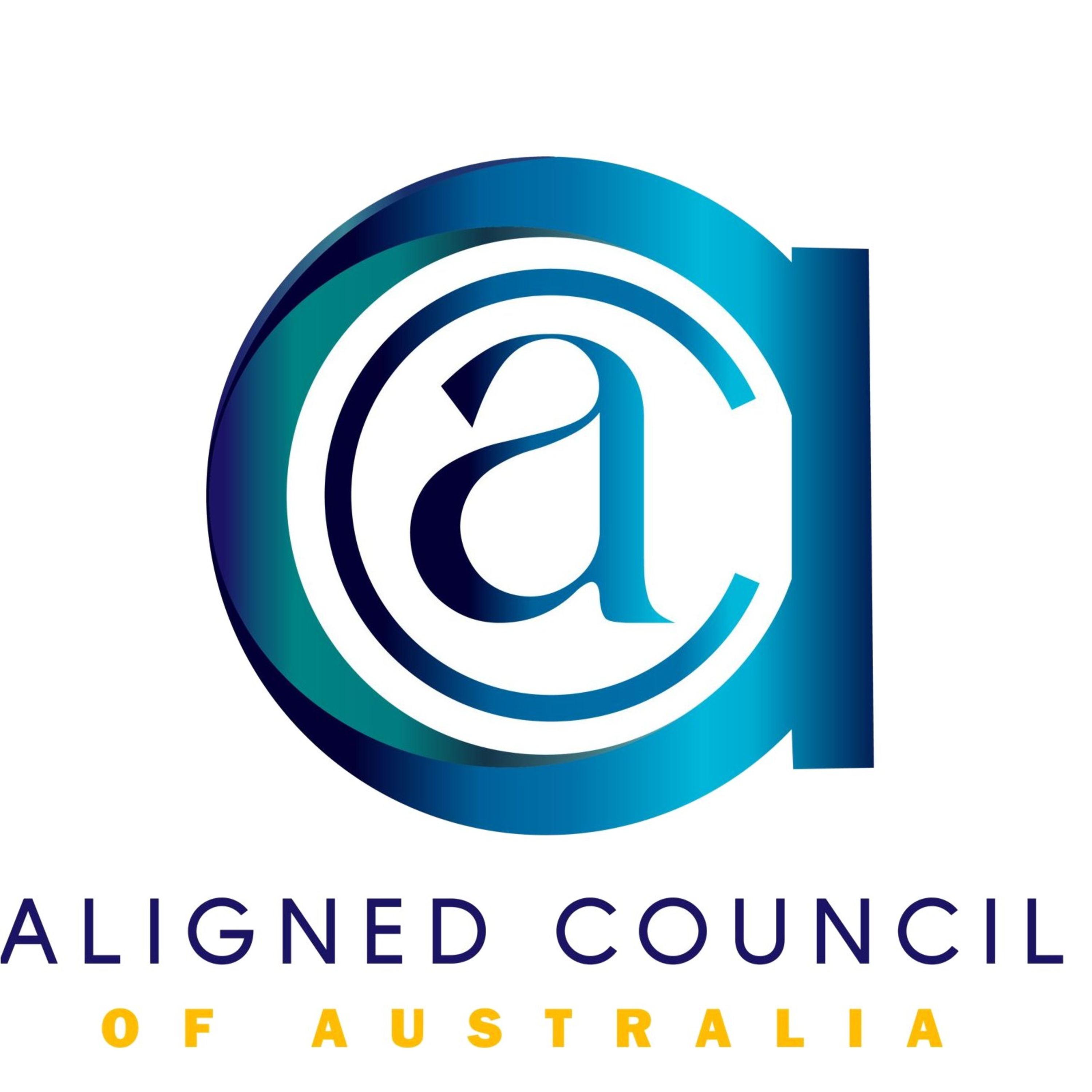 Radio WA Conversations with Barry Green