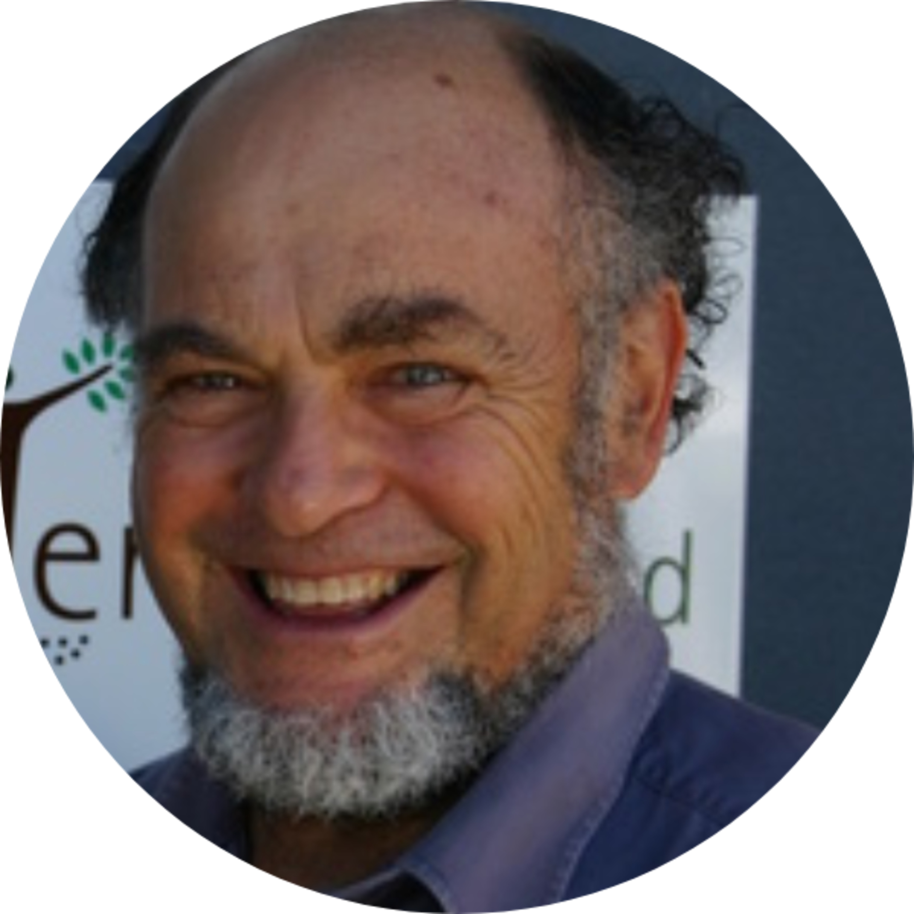 Radio WA Conversations with Barry Green