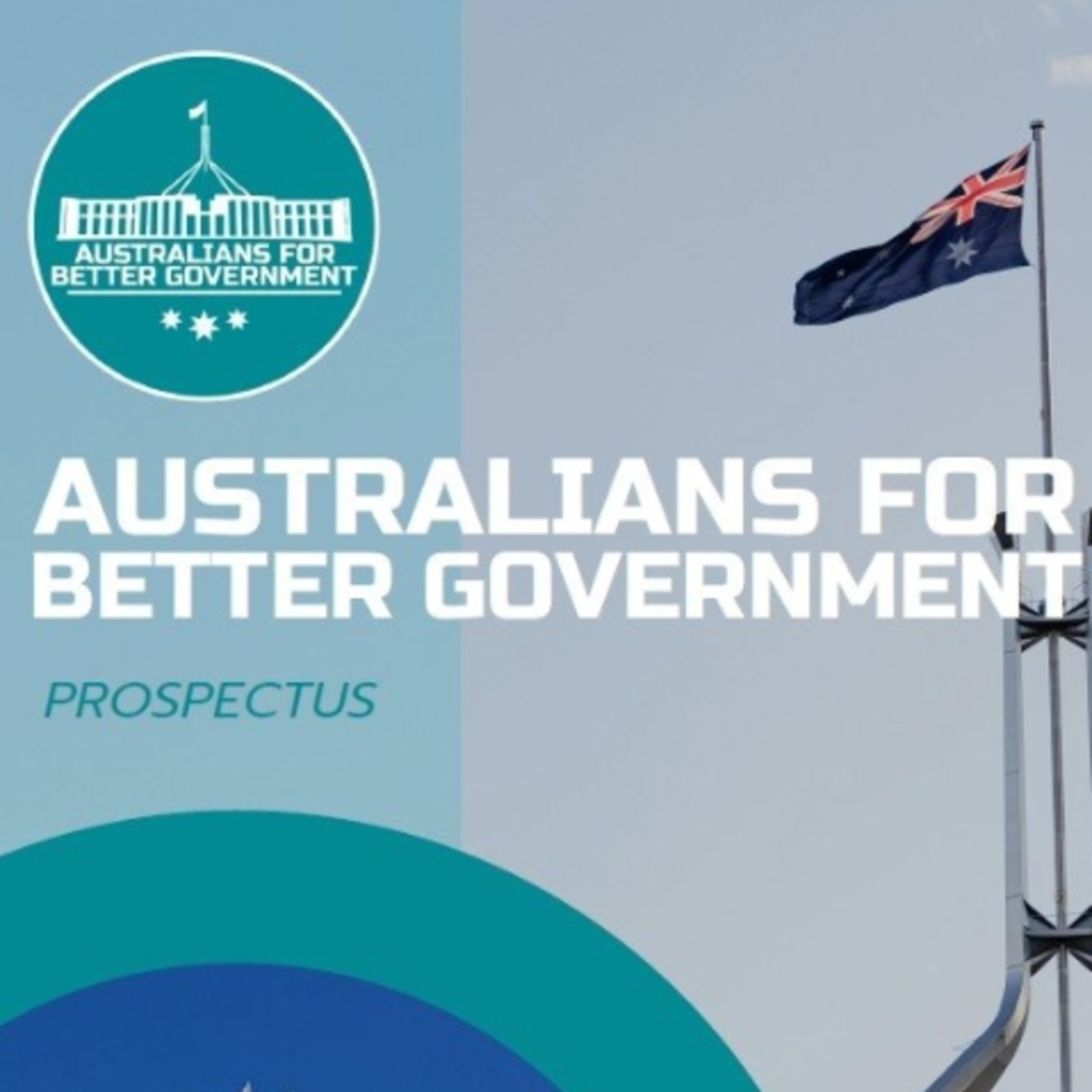 Radio WA Conversations with Barry Green
