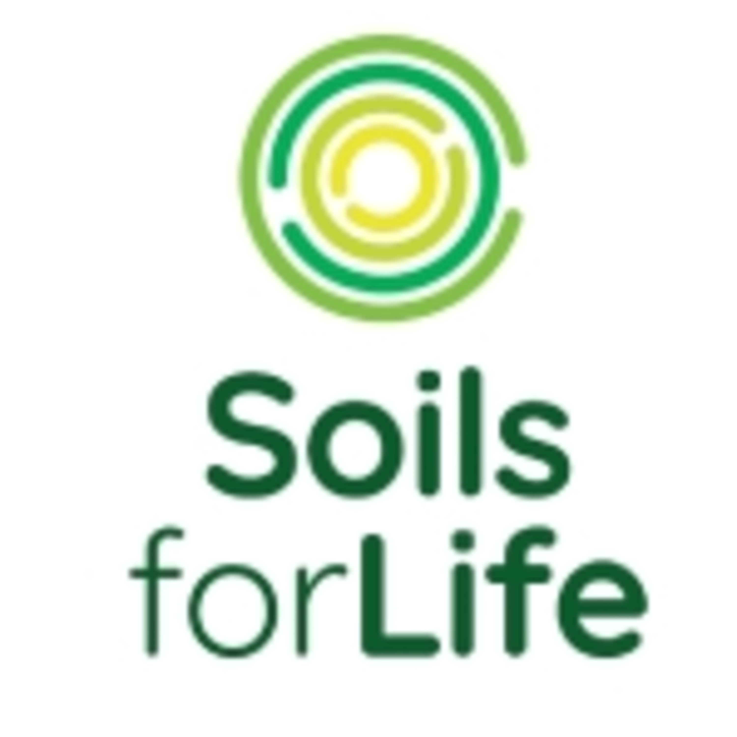 Eli Court - Soils for Life - Business & Community Round - Up - 20 August 2025 episode artwork