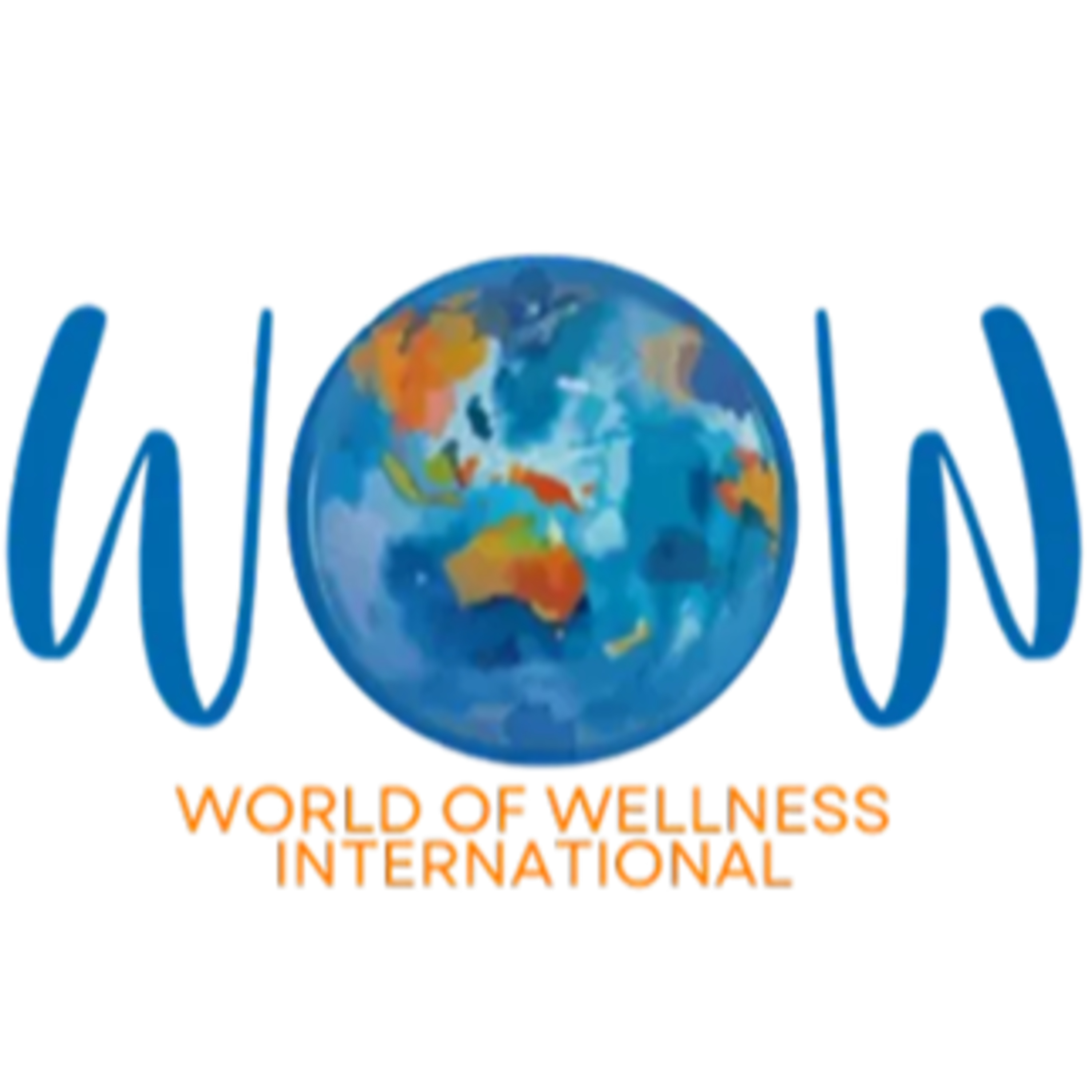 Professor Ian Brighthope - World Of Wellness - Business & Community Round - Up - 20 August 2025 episode artwork