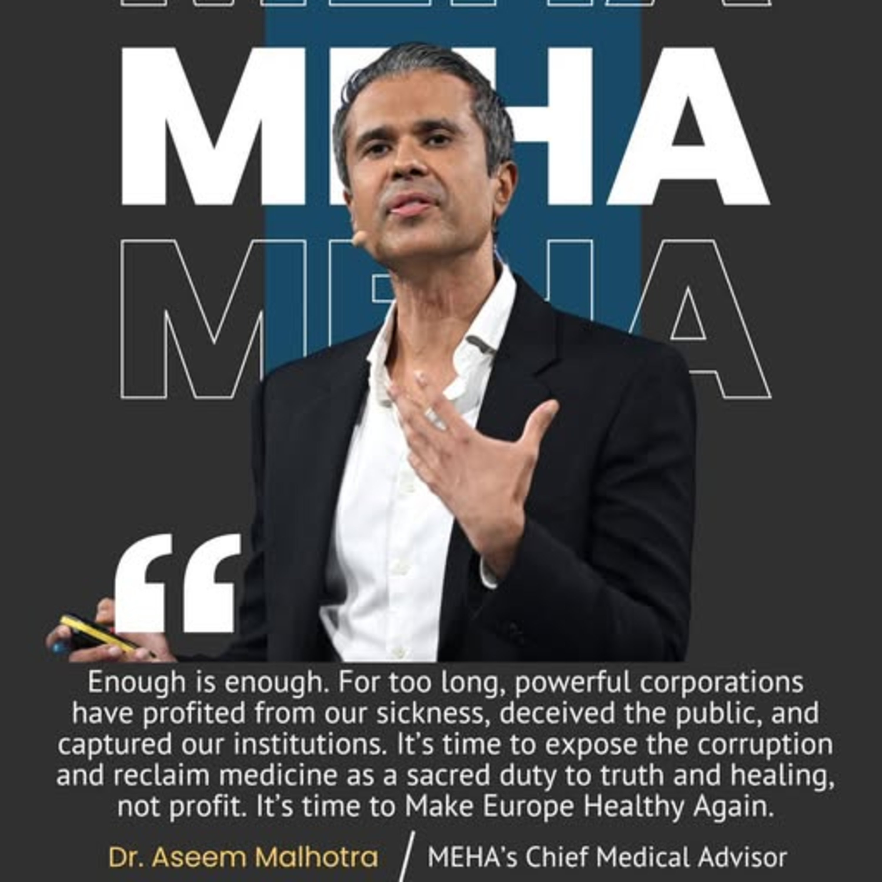 Radio WA Conversations with Barry Green