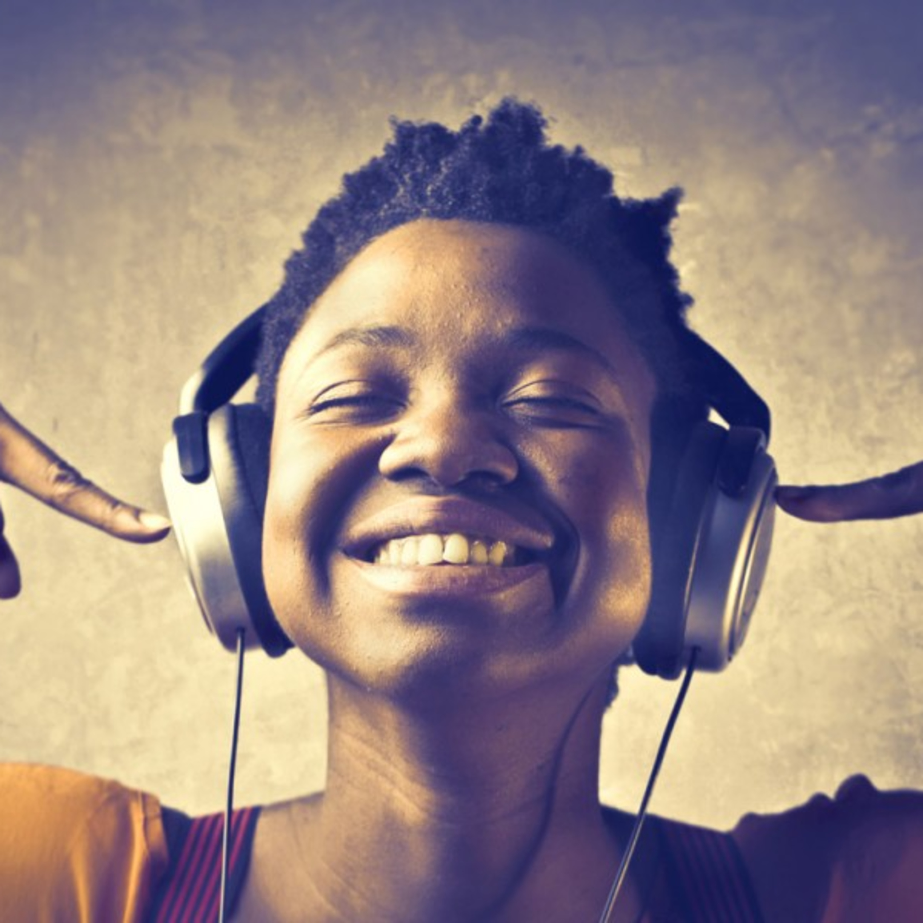 Con la quinta C parliamo di musica episode artwork
