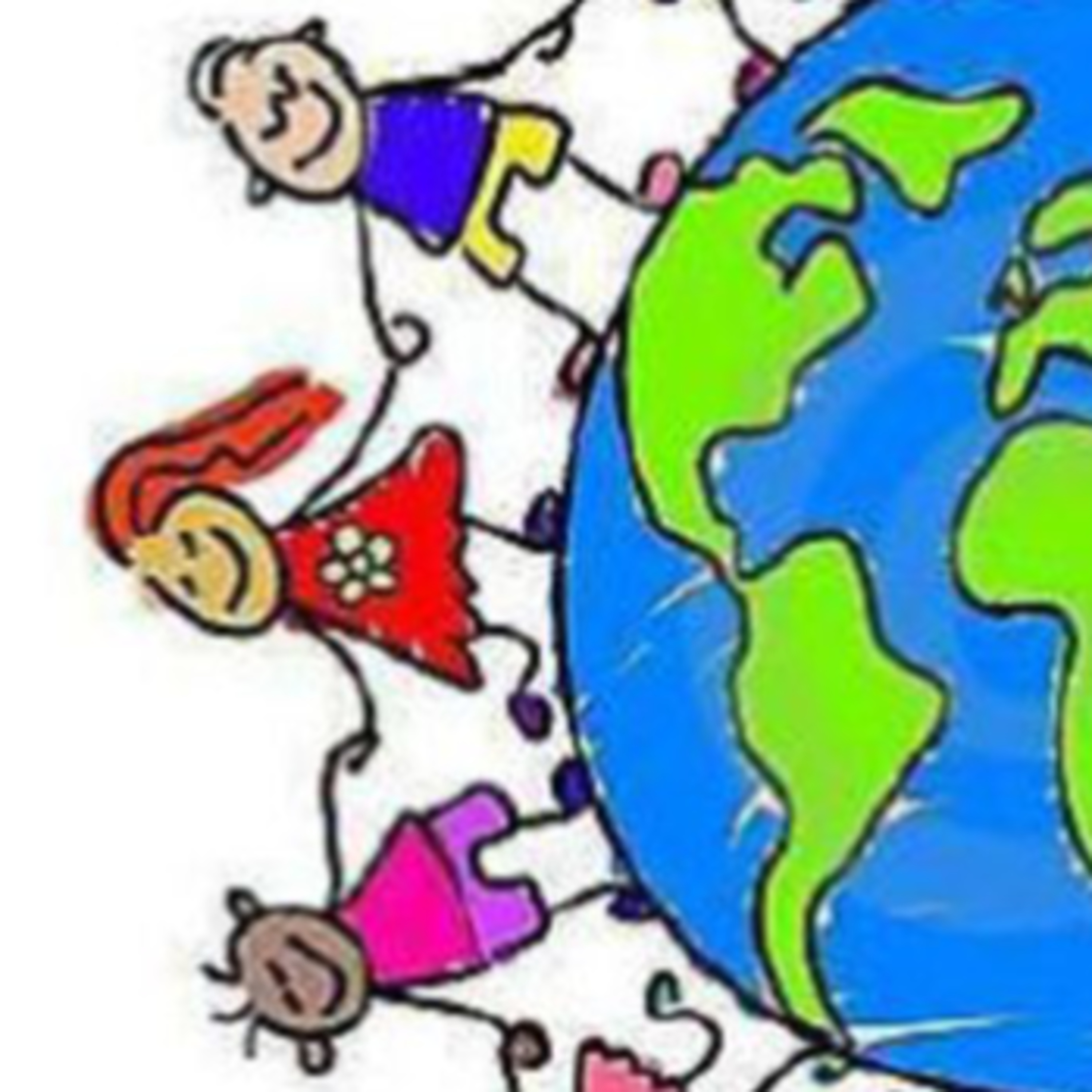 CCR partecipa alla Giornata per i Diritti del Bambino episode artwork