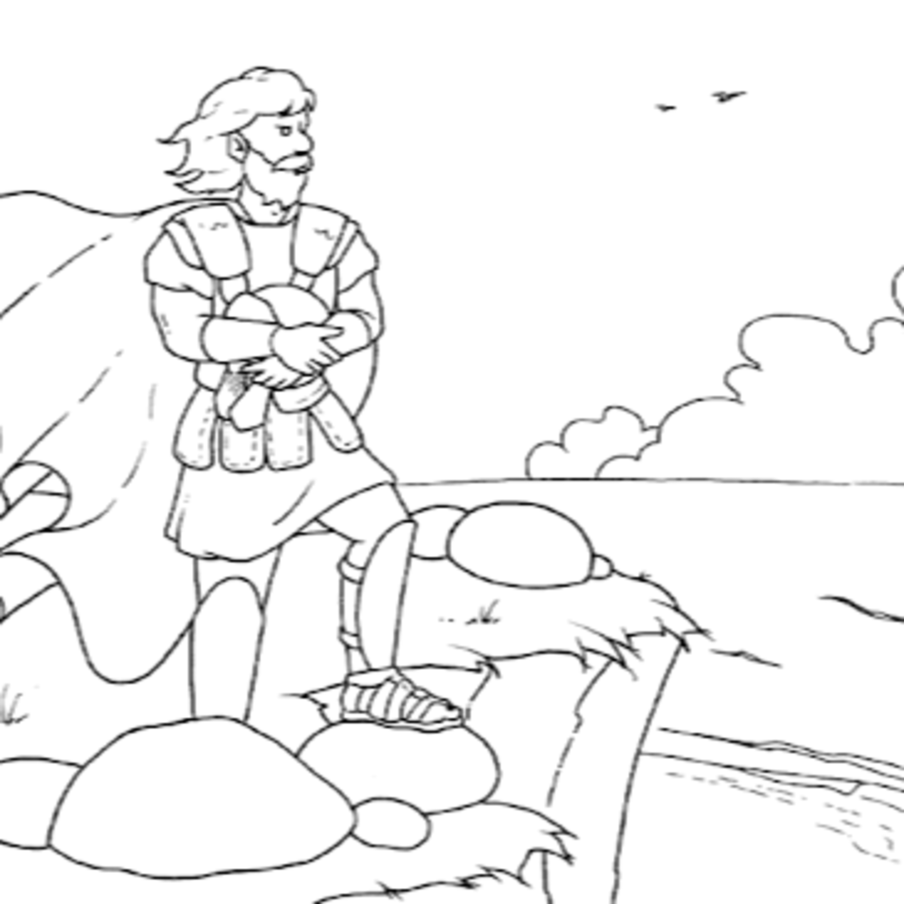 The Journey of Ulysses and Travel Today episode artwork