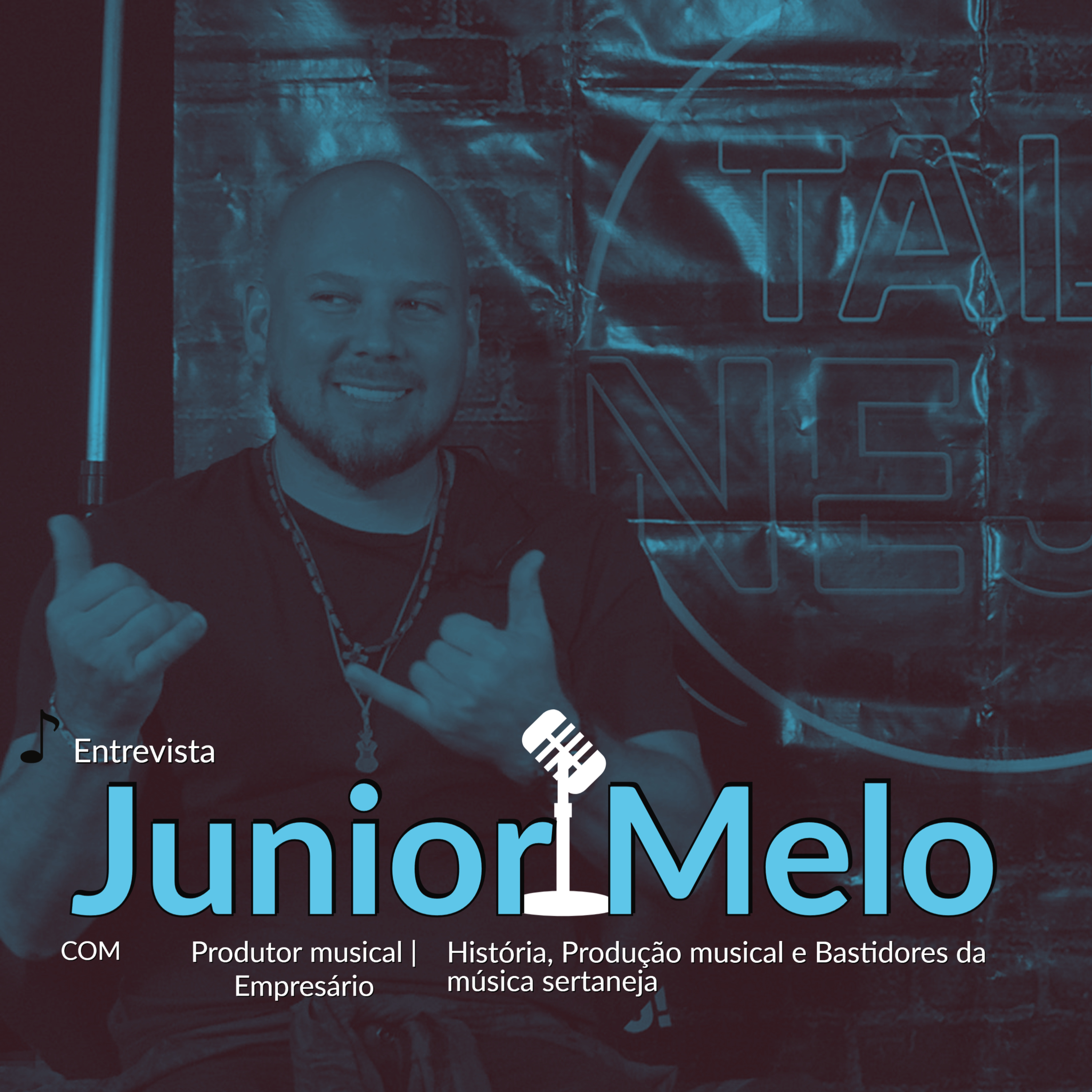 TalkNejo