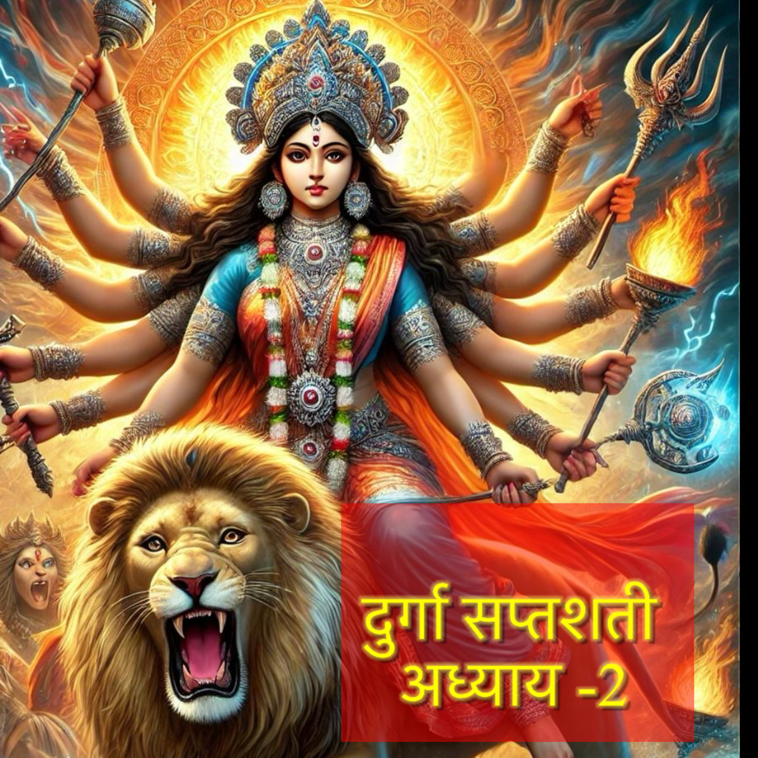 DivyaVani