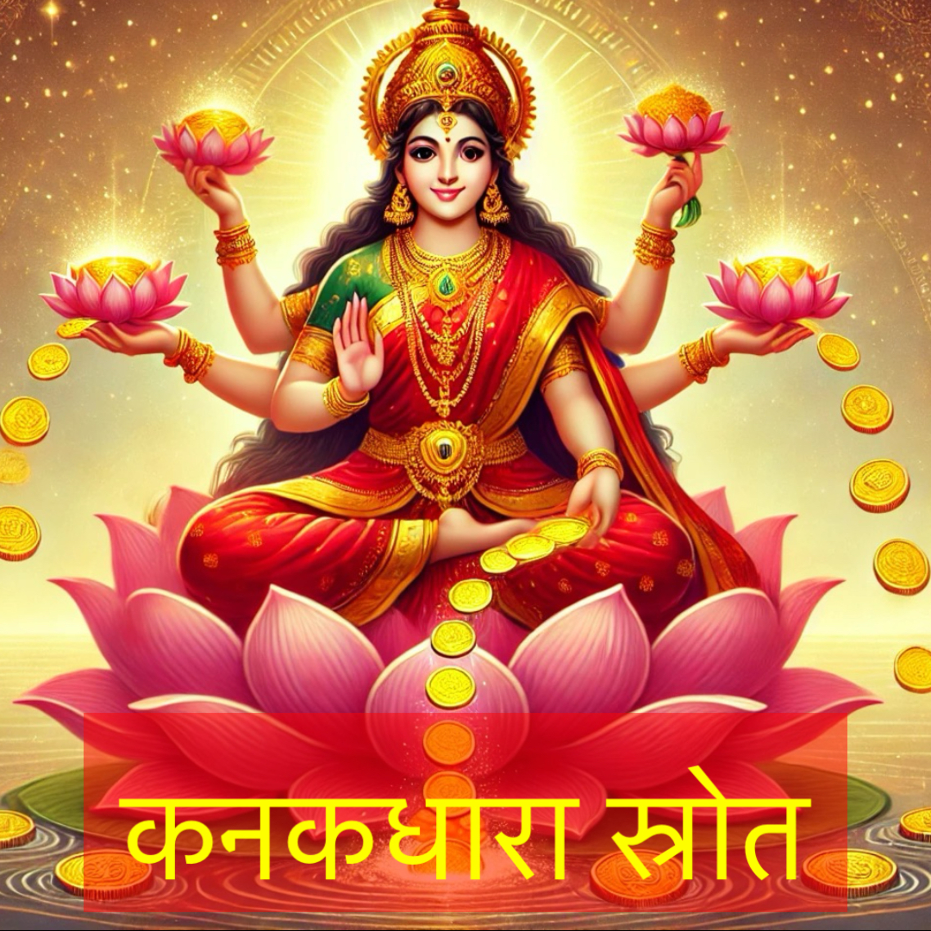 DivyaVani