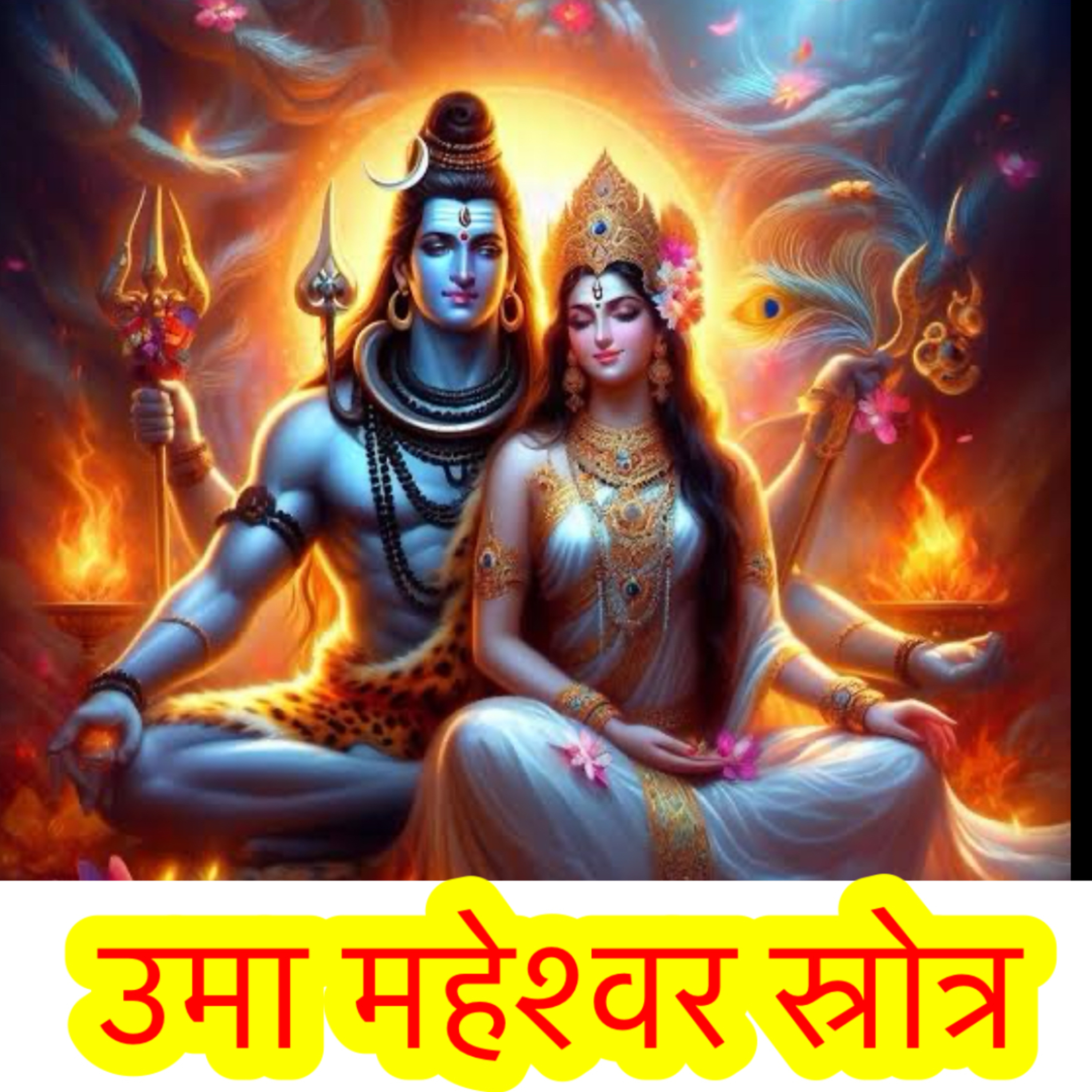 DivyaVani