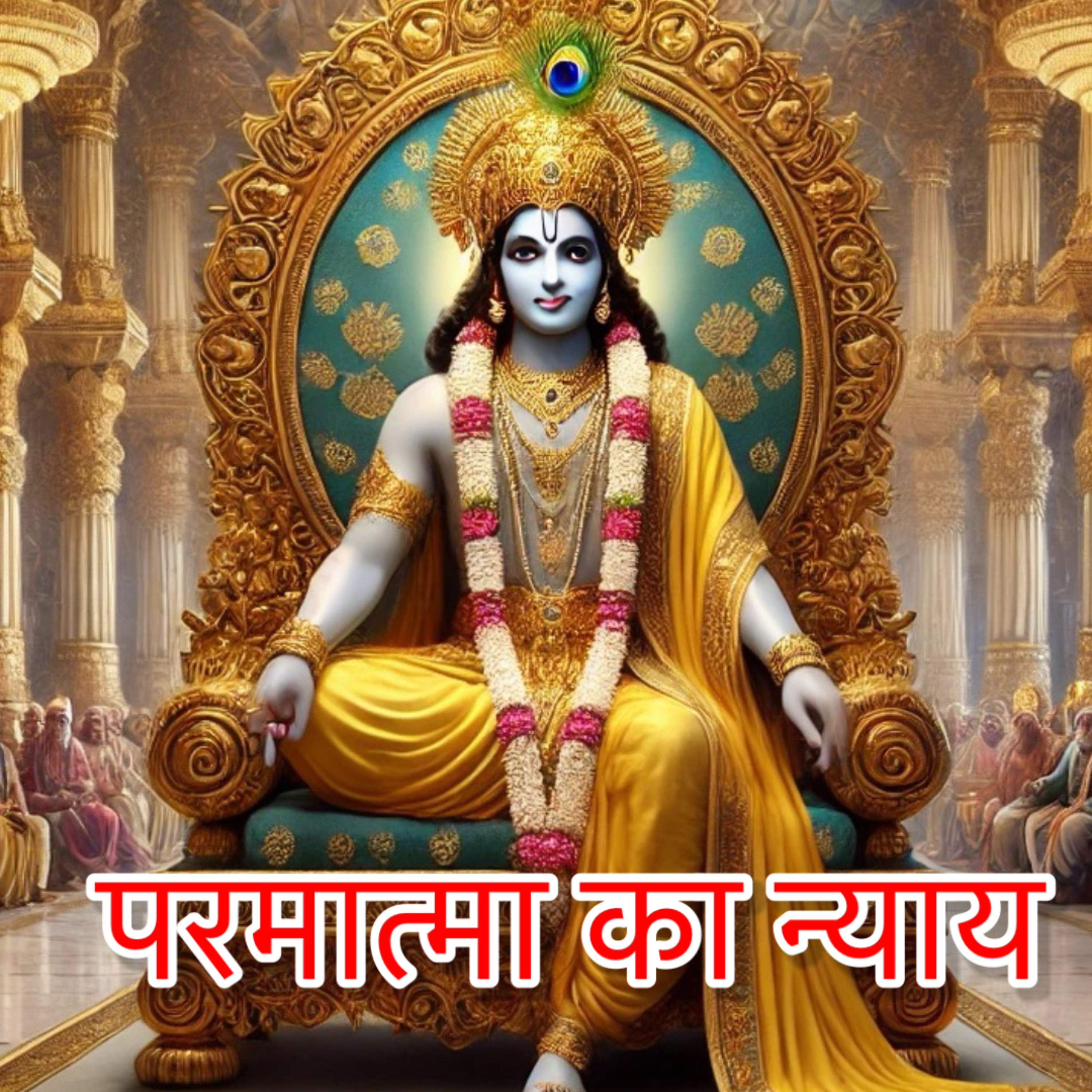 DivyaVani