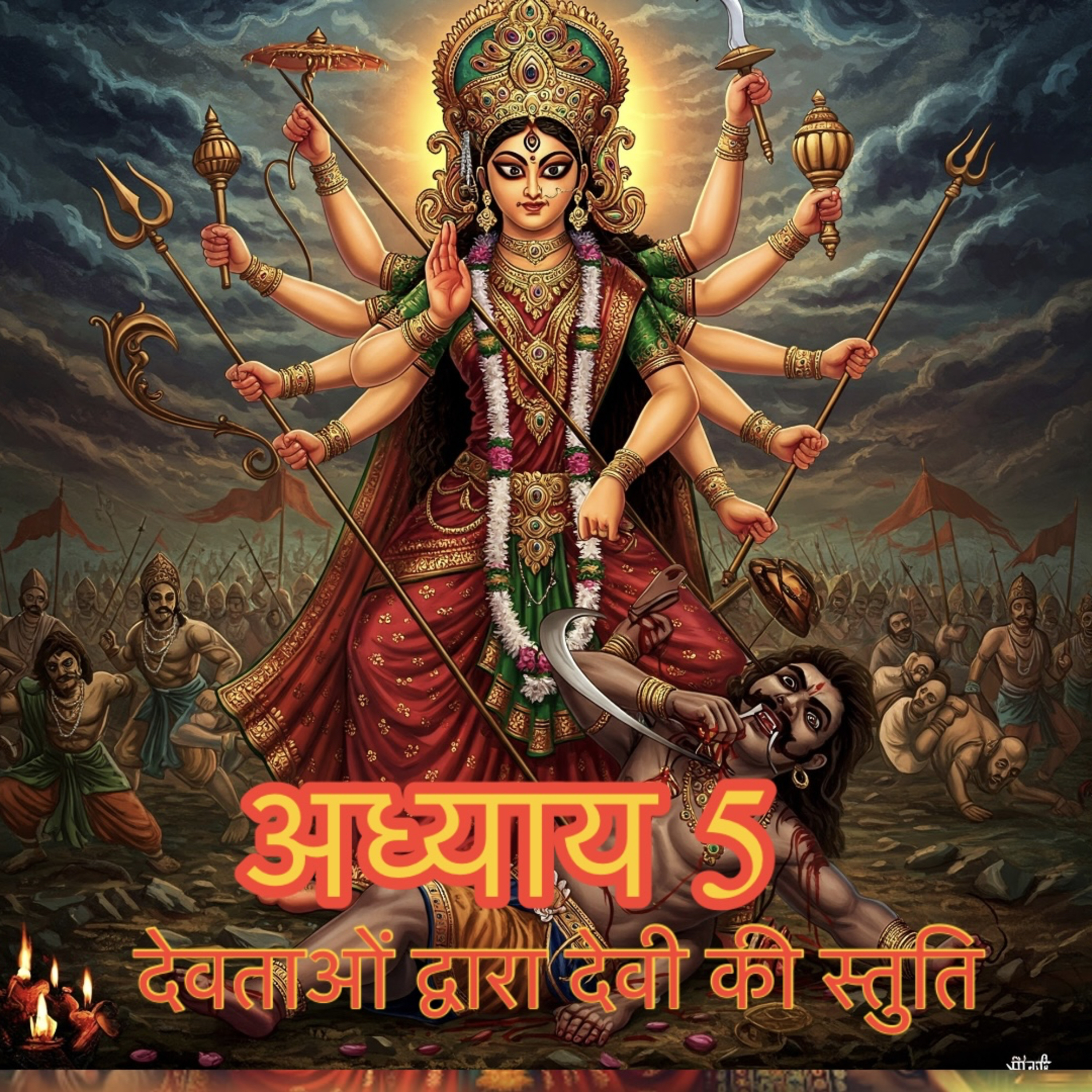 DivyaVani